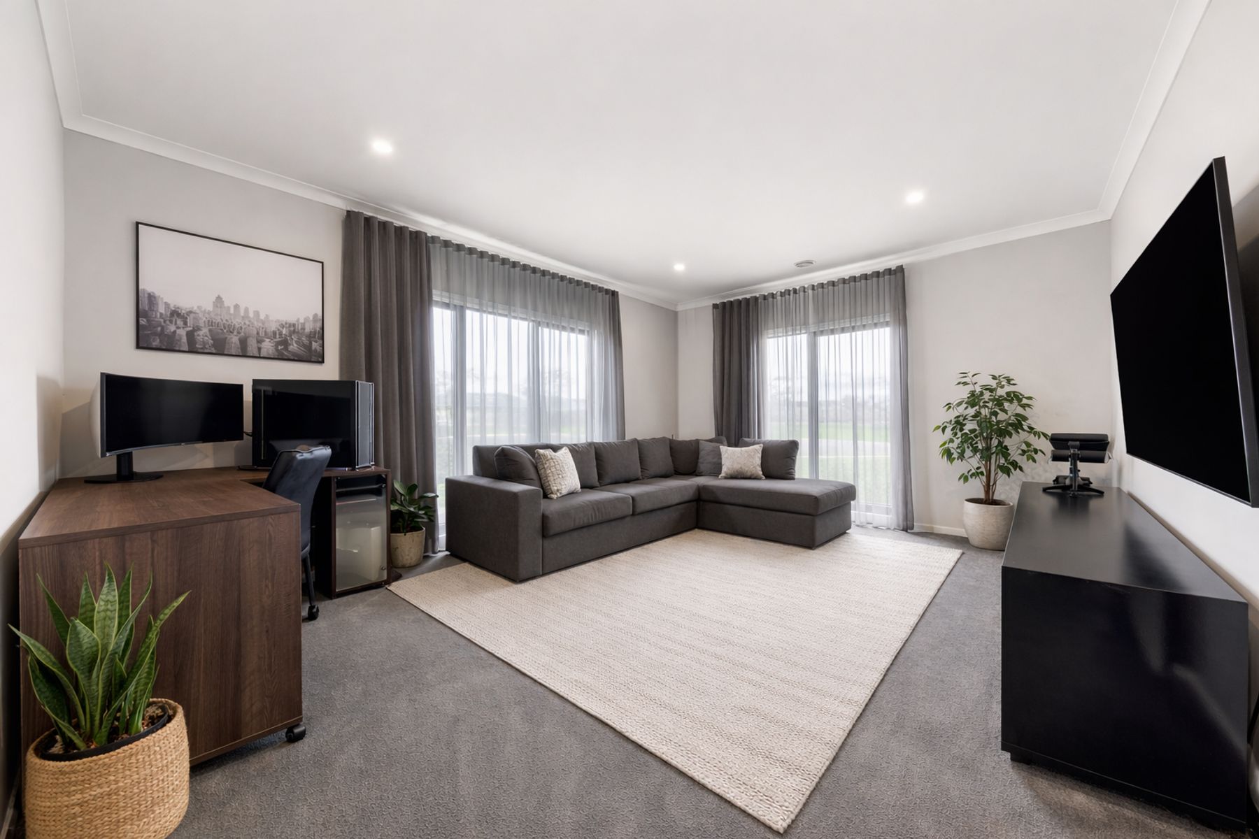9 Carrington Way, Lang Lang, Lang Lang - Thumbnail 7