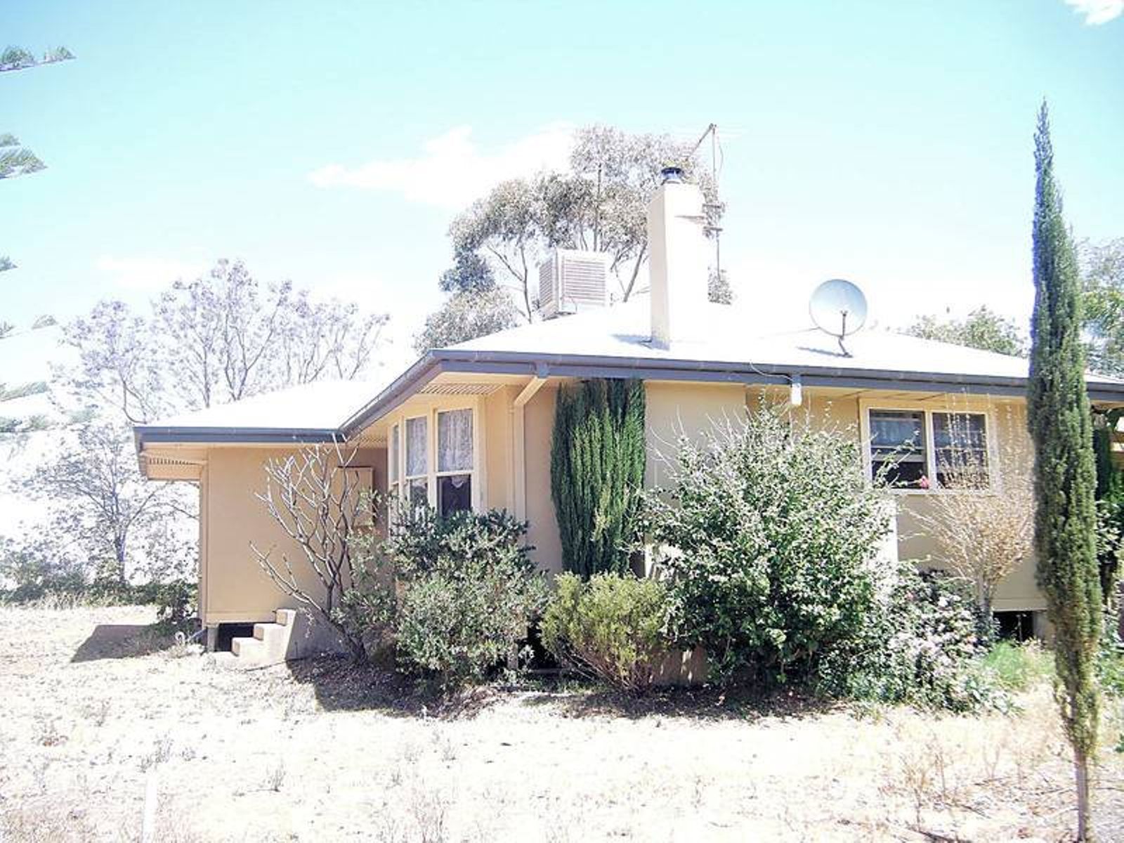70 Scout Hall Road, Red Cliffs - Thumbnail 2