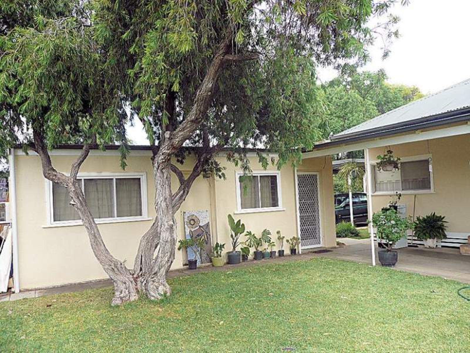 424 Etiwanda Avenue, Mildura - Thumbnail 8
