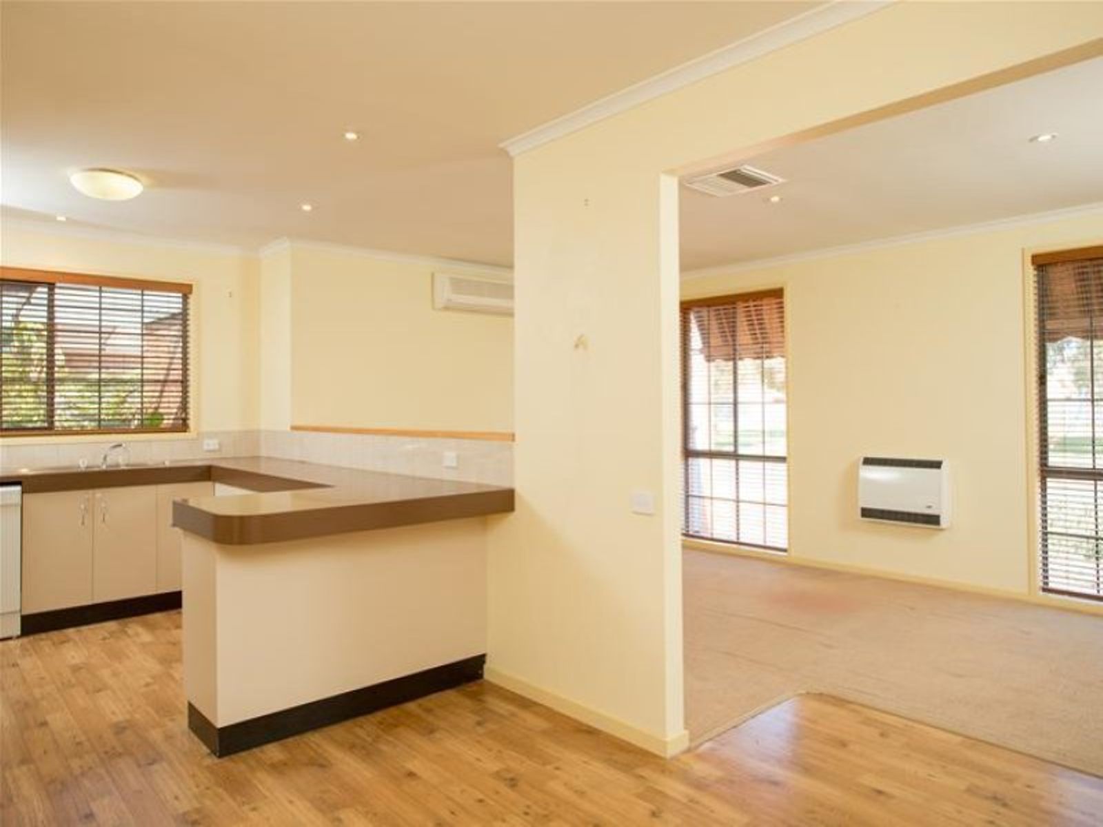 2/8 Semmens Crescent, Mildura - Thumbnail 5