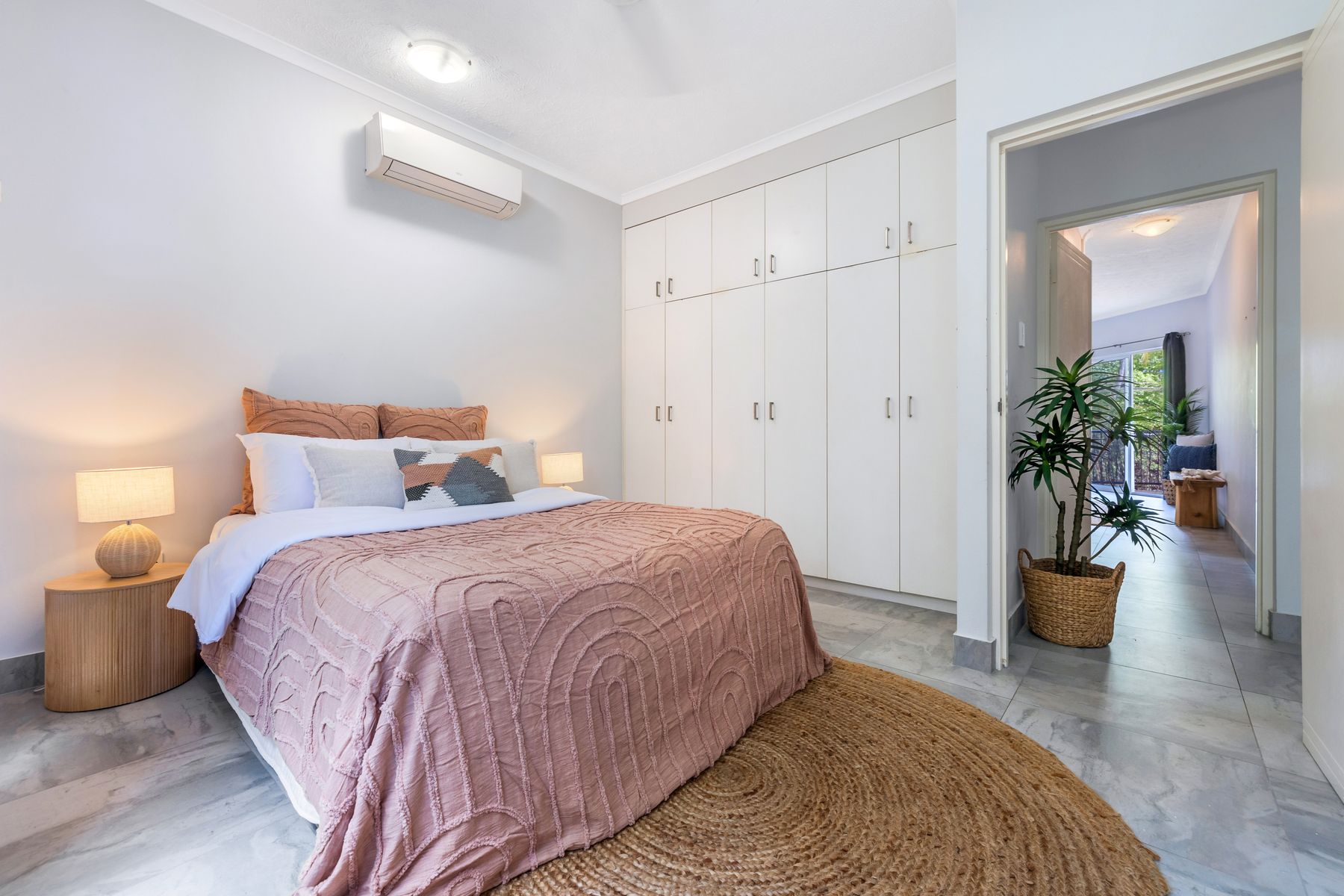 3/12 Somerville Gardens, Parap NT 0820, Parap - Thumbnail 5