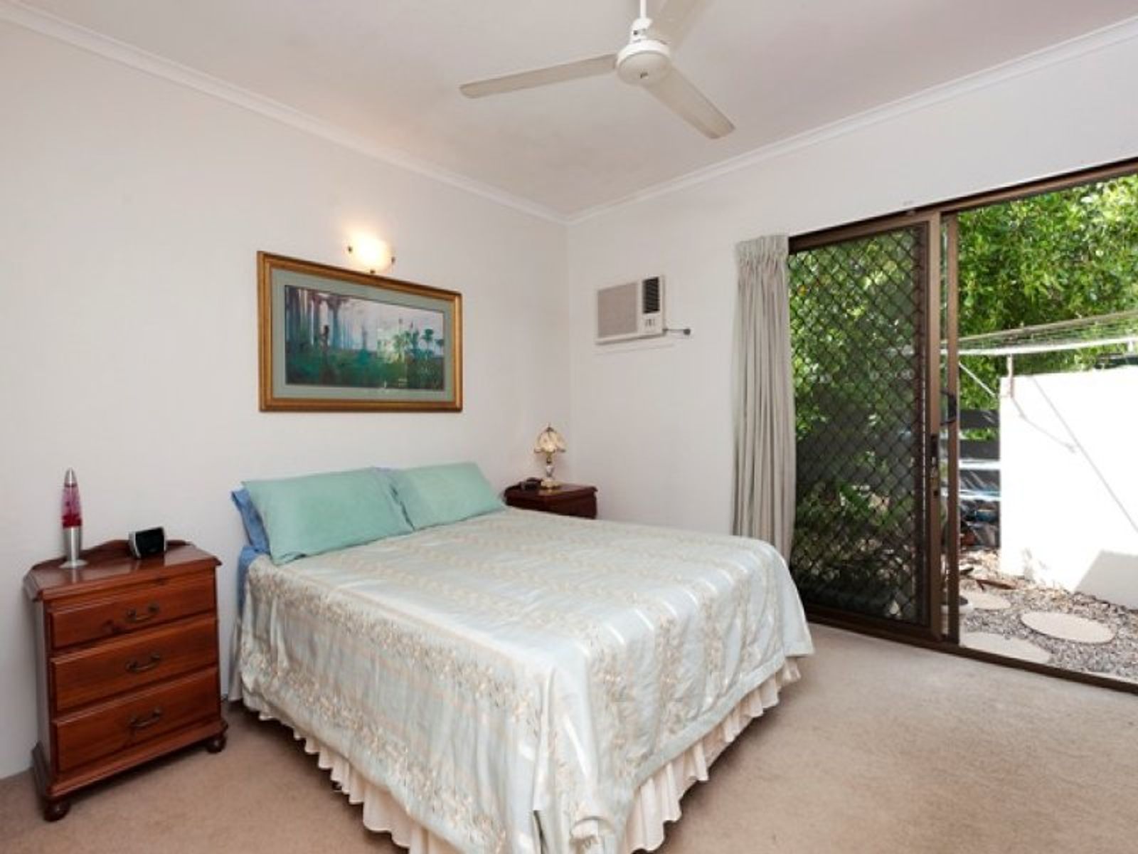 57/23 Hudson Fysh Avenue, Parap NT 0820, Parap - Thumbnail 6