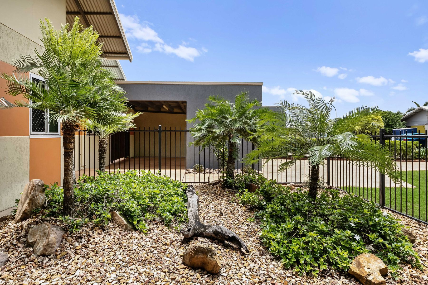 12/121 Flynn Circuit, Bellamack, NT 0832, Bellamack - Thumbnail 7