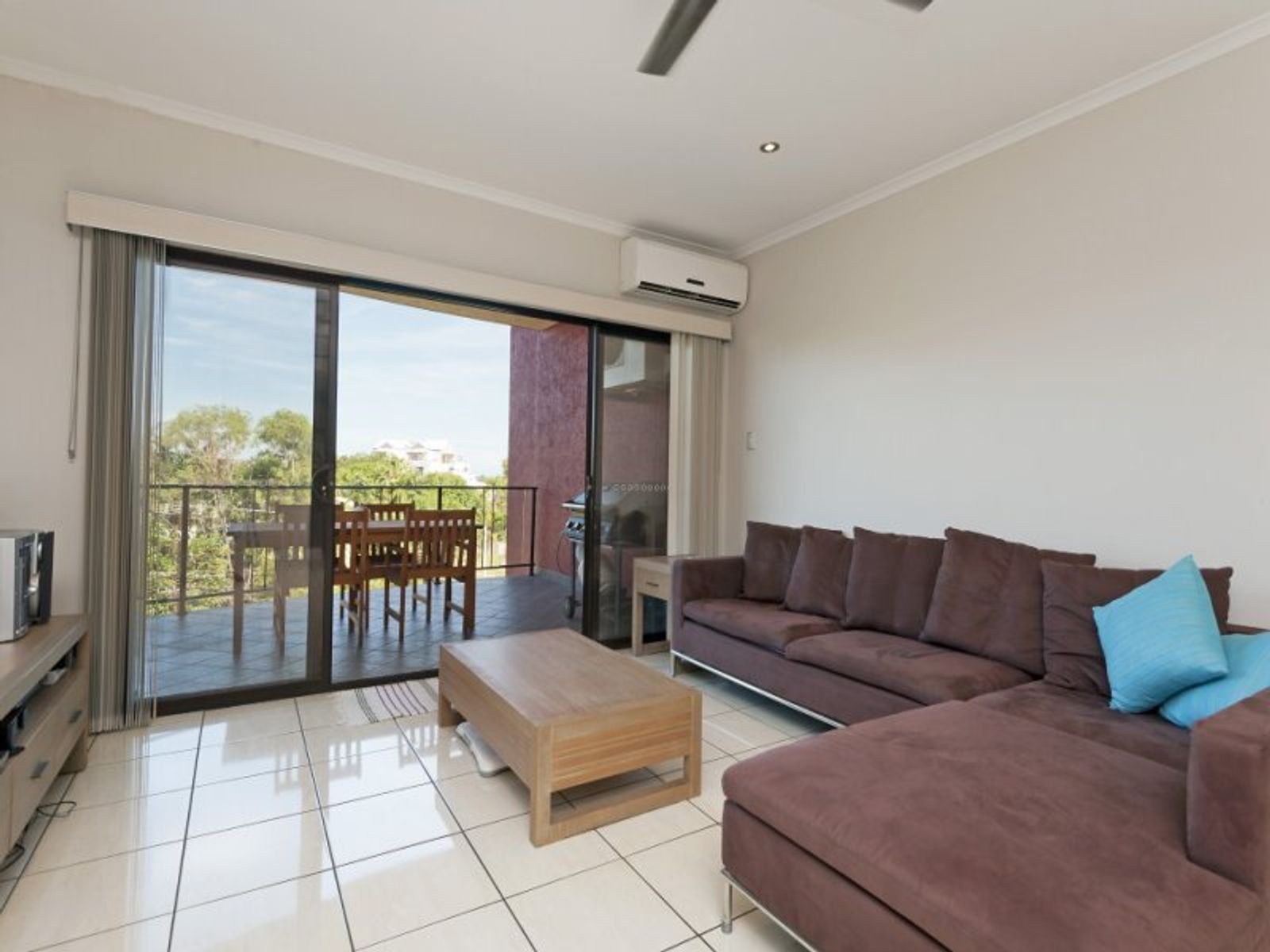 14/7 Warrego Court, Larrakeyah NT 0820, Larrakeyah - Thumbnail 4