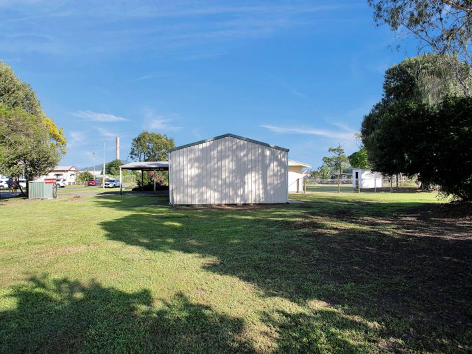 2 Mill Street, North Eton, QLD 4741, North Eton - Thumbnail 7