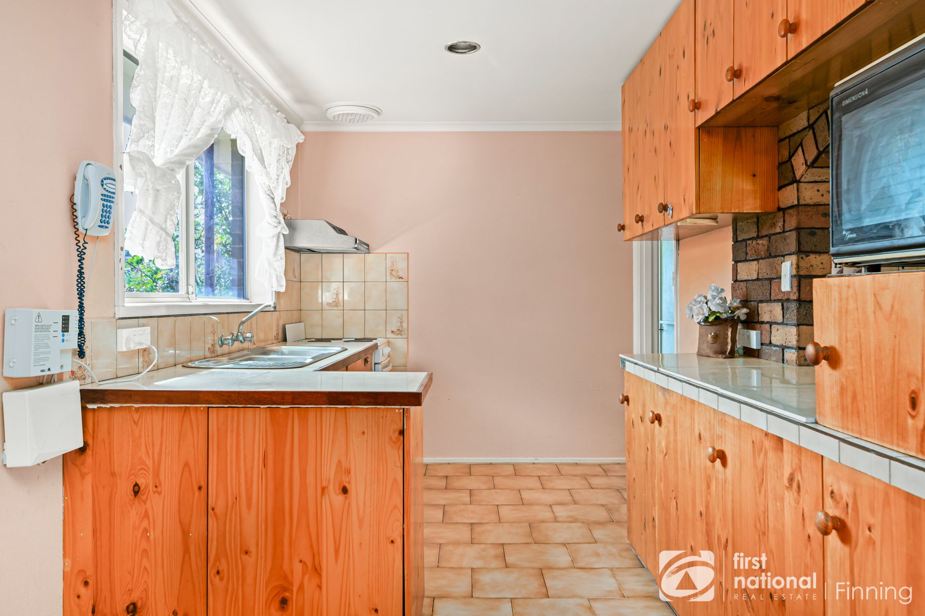 3 Kilby Court, Noble Park VIC 3174, Noble Park - Thumbnail 6