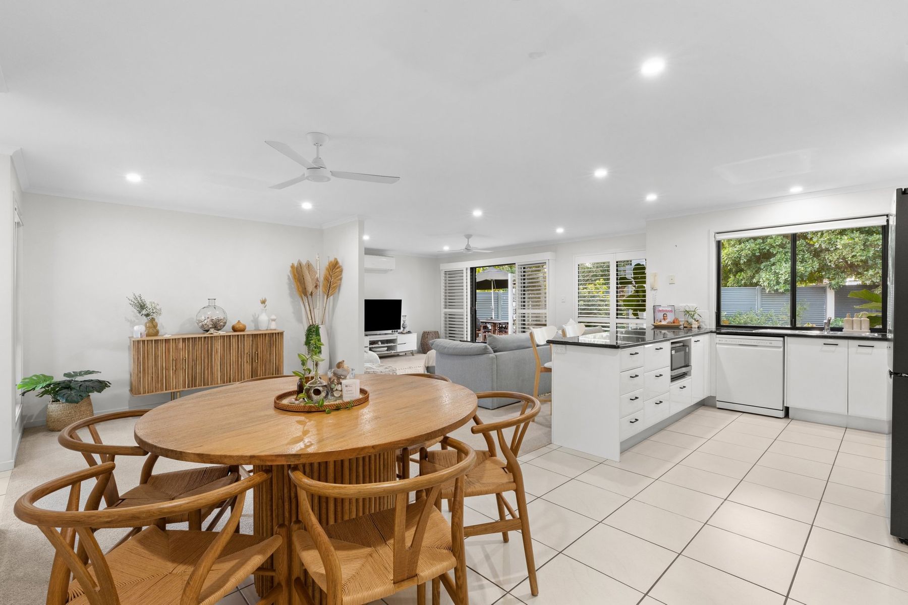 6/1 Lakehead Drive, Sippy Downs QLD 4556, Sippy Downs - Thumbnail 5
