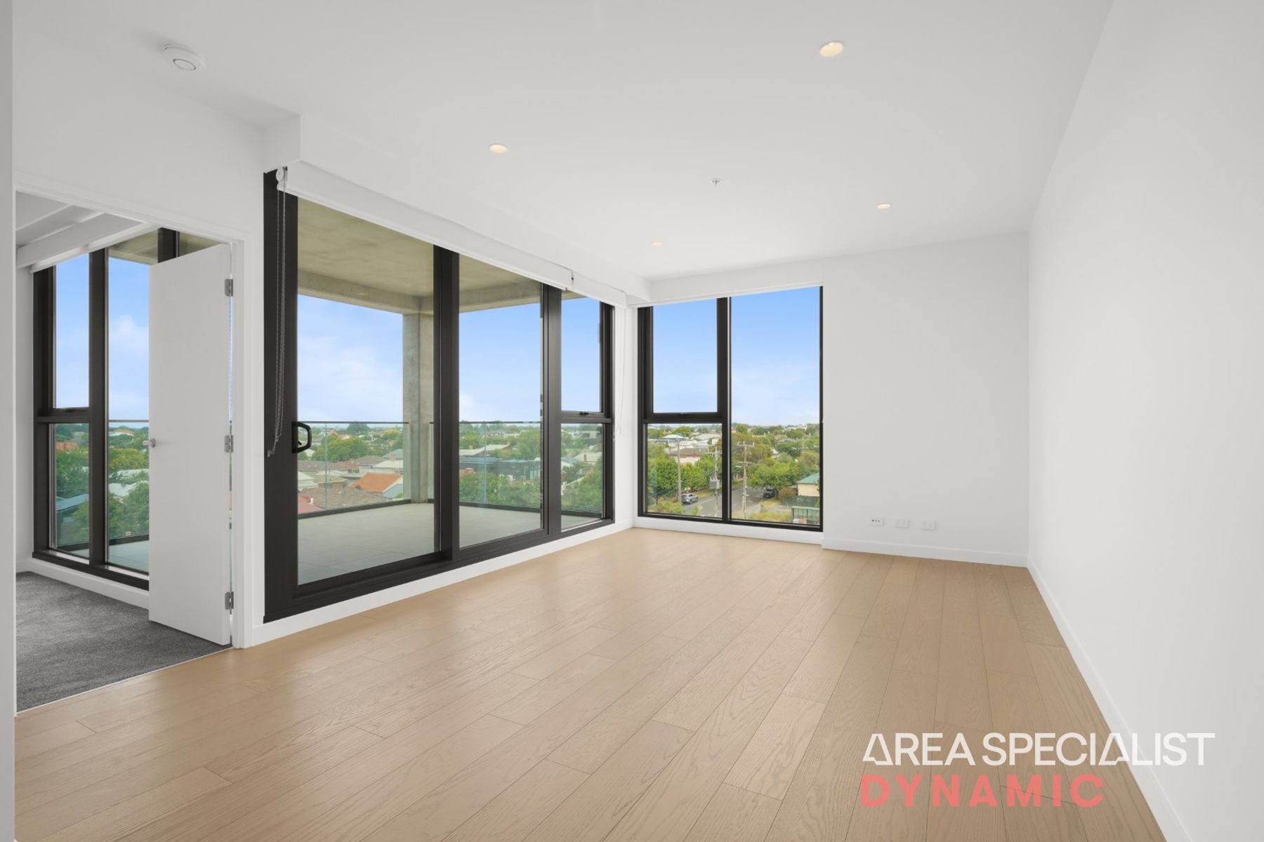 502/72 Albert St, Seddon, Seddon - Thumbnail 2