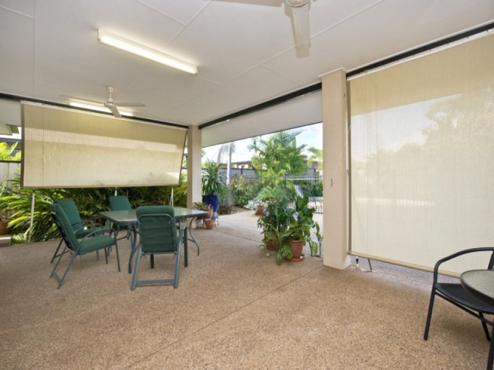 143 Forrest Parade, Rosebery NT 0832, Rosebery - Thumbnail 8