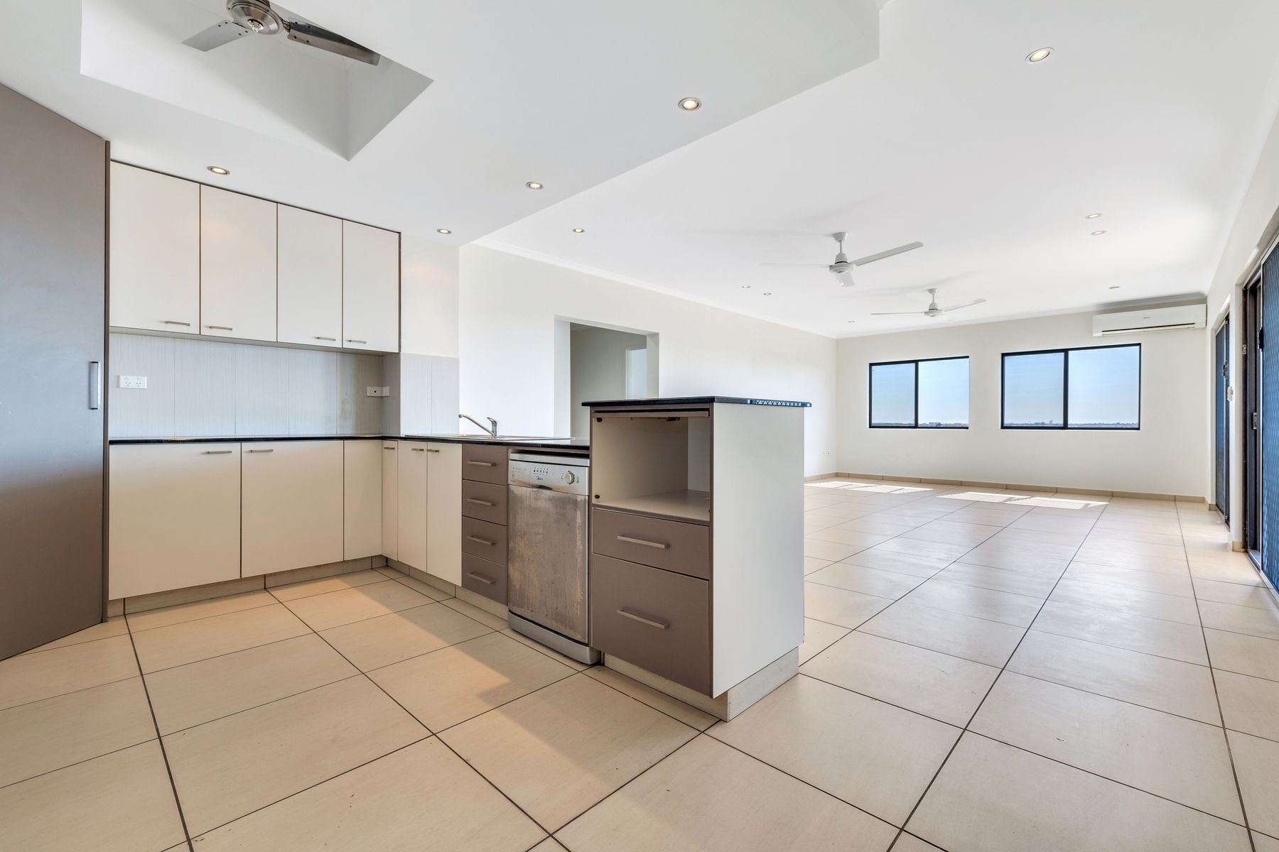14/3 Harvey Street, Darwin City NT 0800, Darwin City - Thumbnail 8