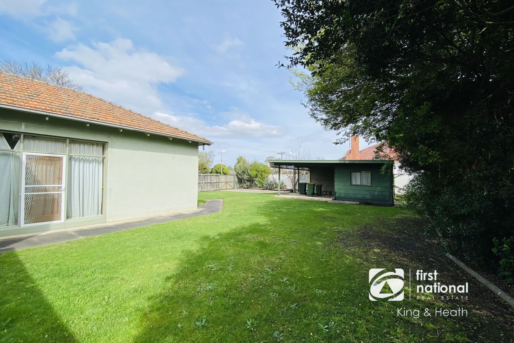 14 McCulloch Street, Bairnsdale VIC 3875, Bairnsdale - Thumbnail 3