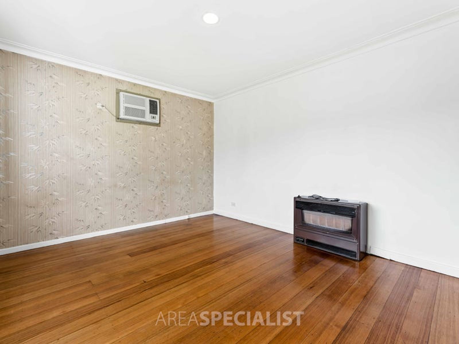 1/25 Burrows Avenue, Dandenong, VIC 3175, Dandenong - Thumbnail 2