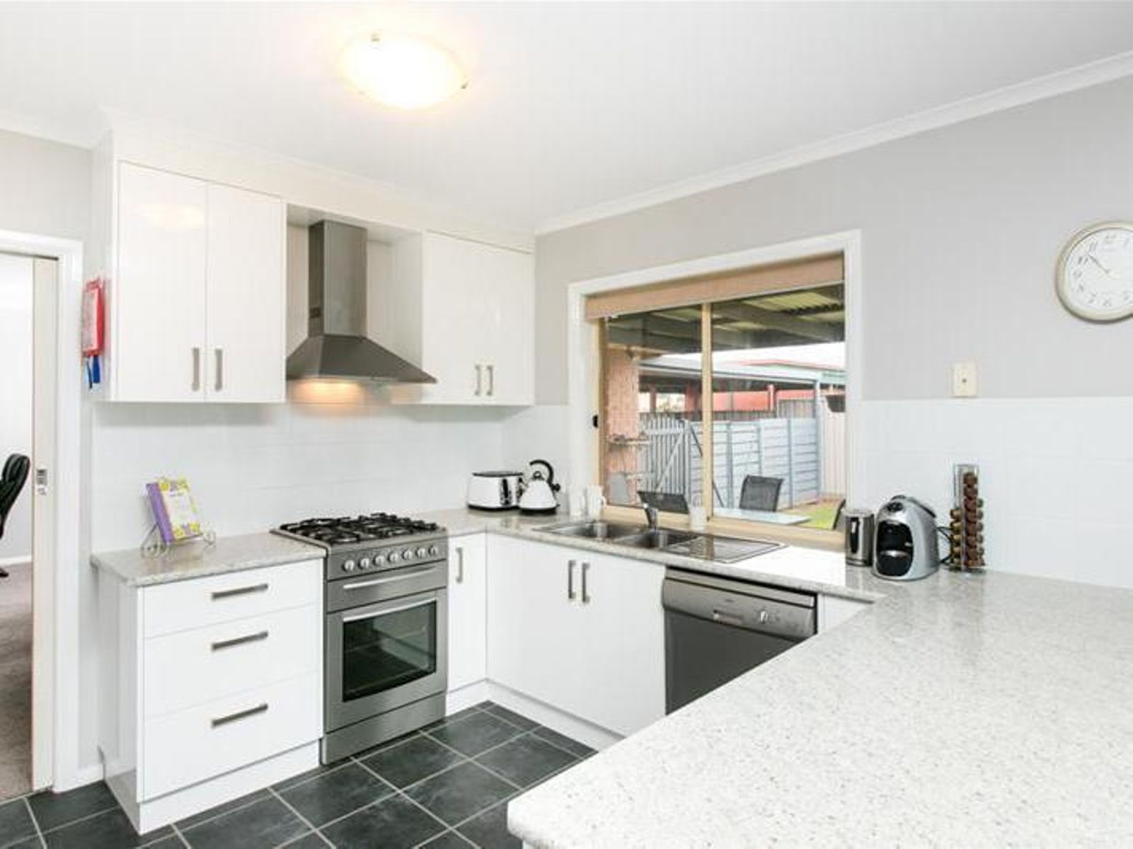 21 Andamifi Court, Mildura - Thumbnail 5