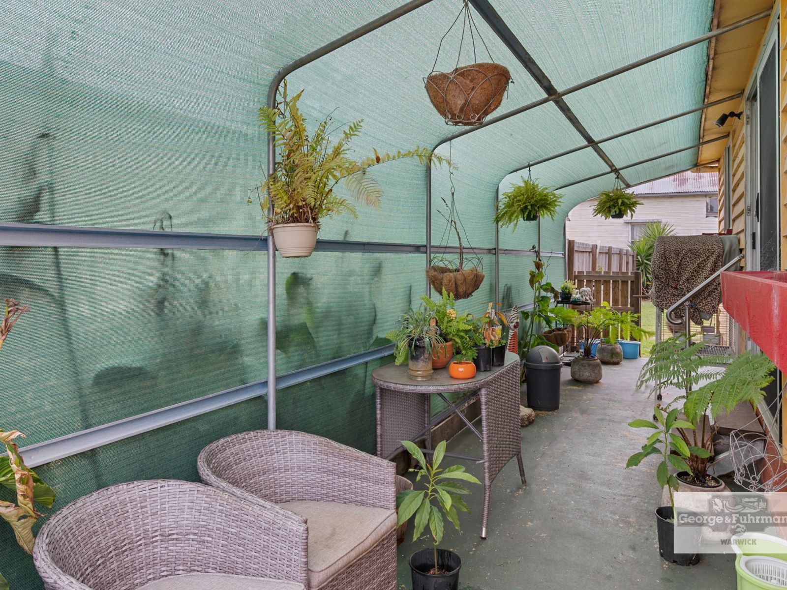 18 Emu Creek Road, Emu Vale - Thumbnail 7