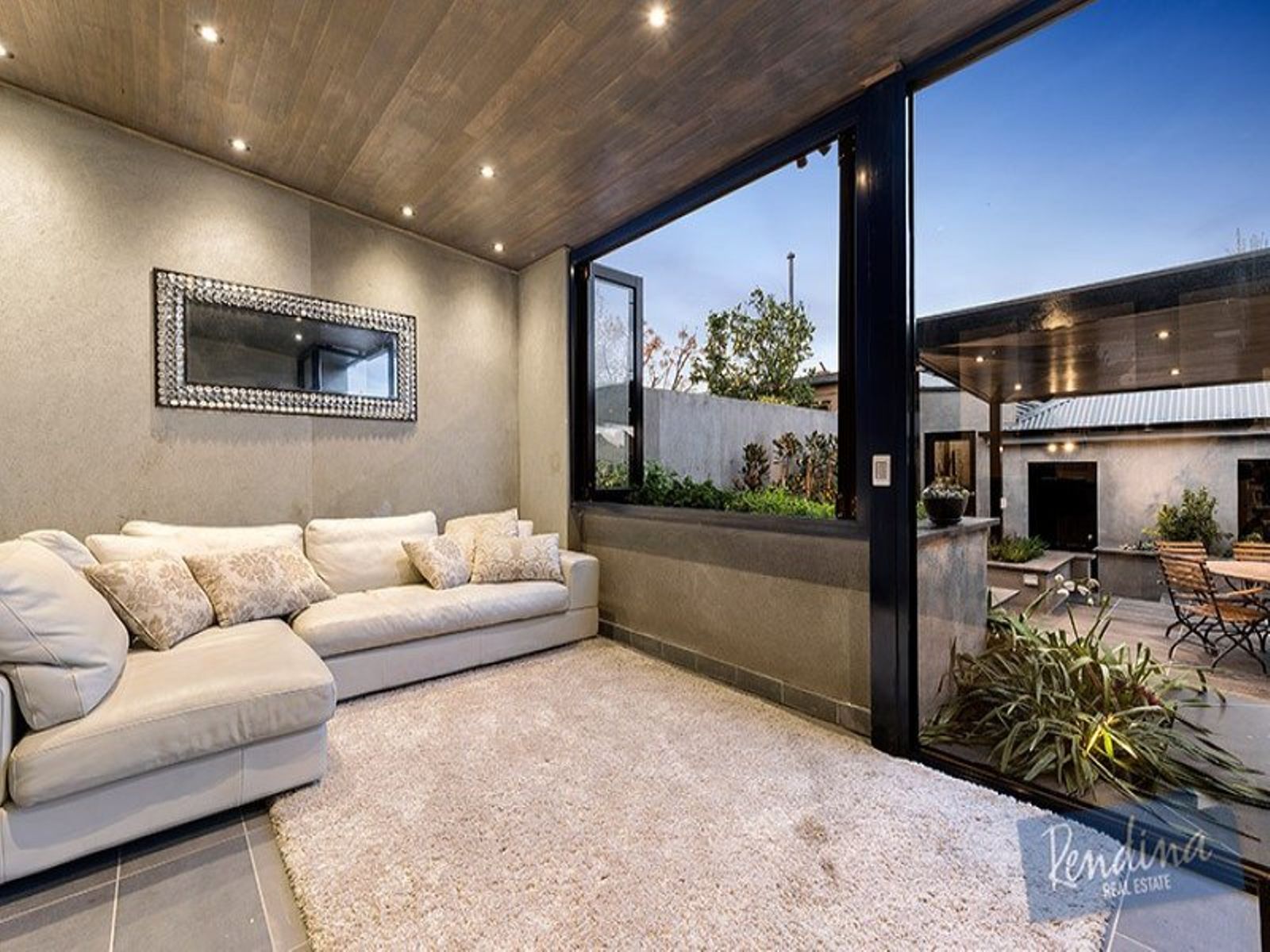 129 Park Street, Moonee Ponds - Thumbnail 6