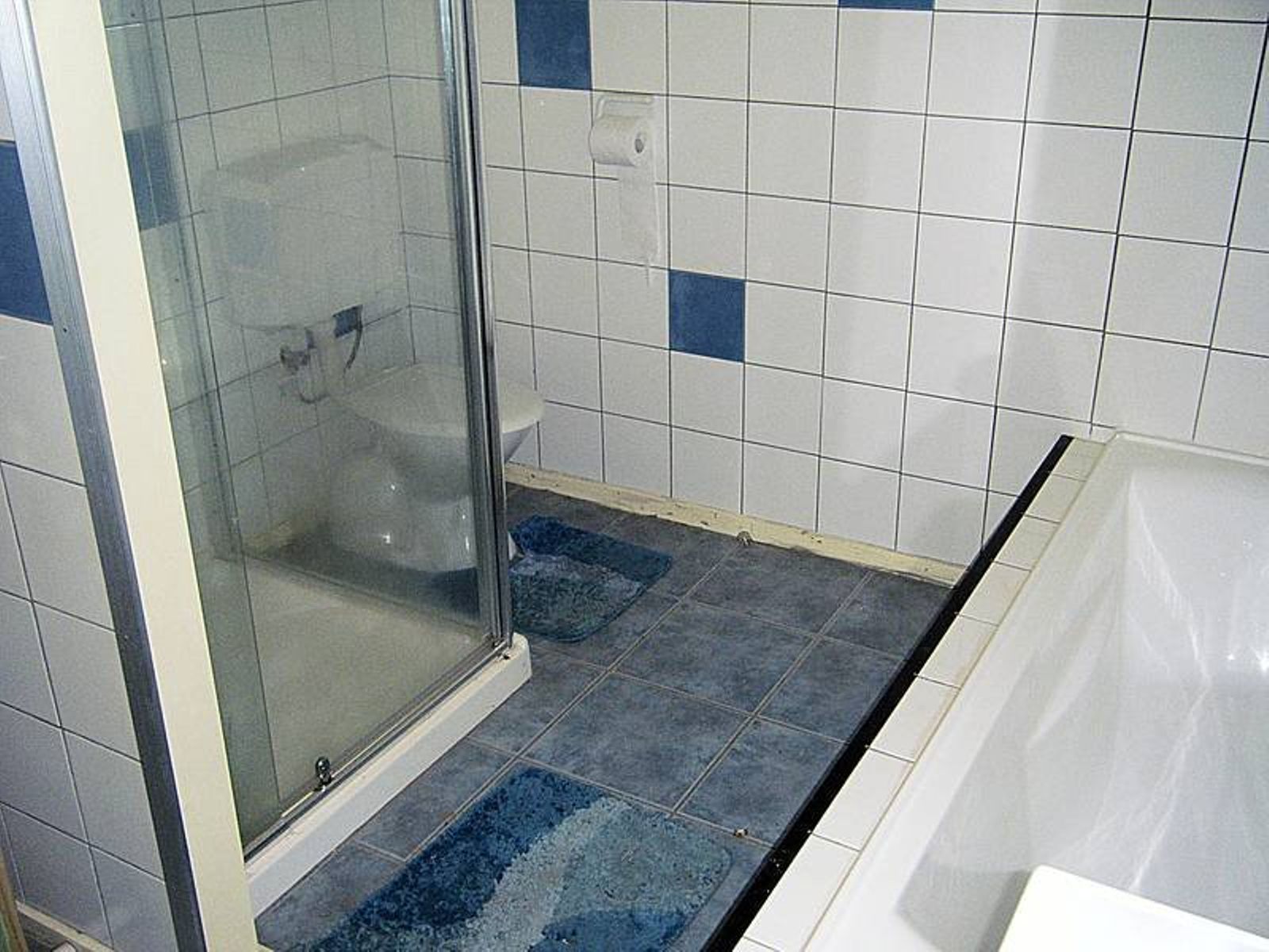 3040 Deakin Avenue, Mildura - Thumbnail 6