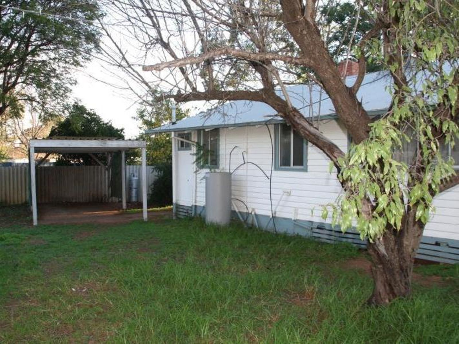 29 Westcliffs Crescent, Red Cliffs - Thumbnail 5