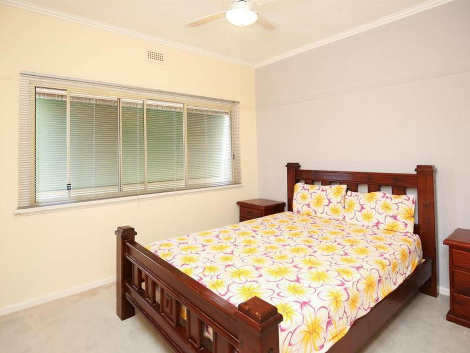 49 Hazeldene Street, Mildura - Thumbnail 6