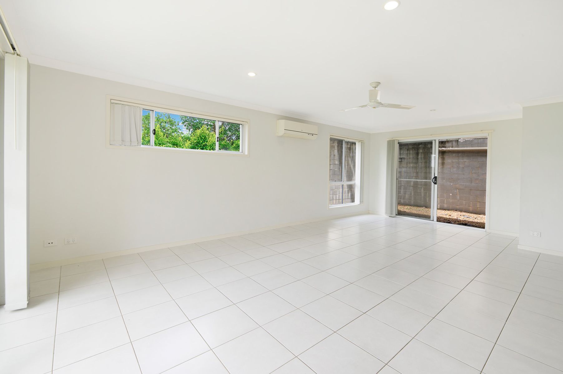 26/2 Margaret Street, Pimpama, QLD 4209, Pimpama - Thumbnail 7