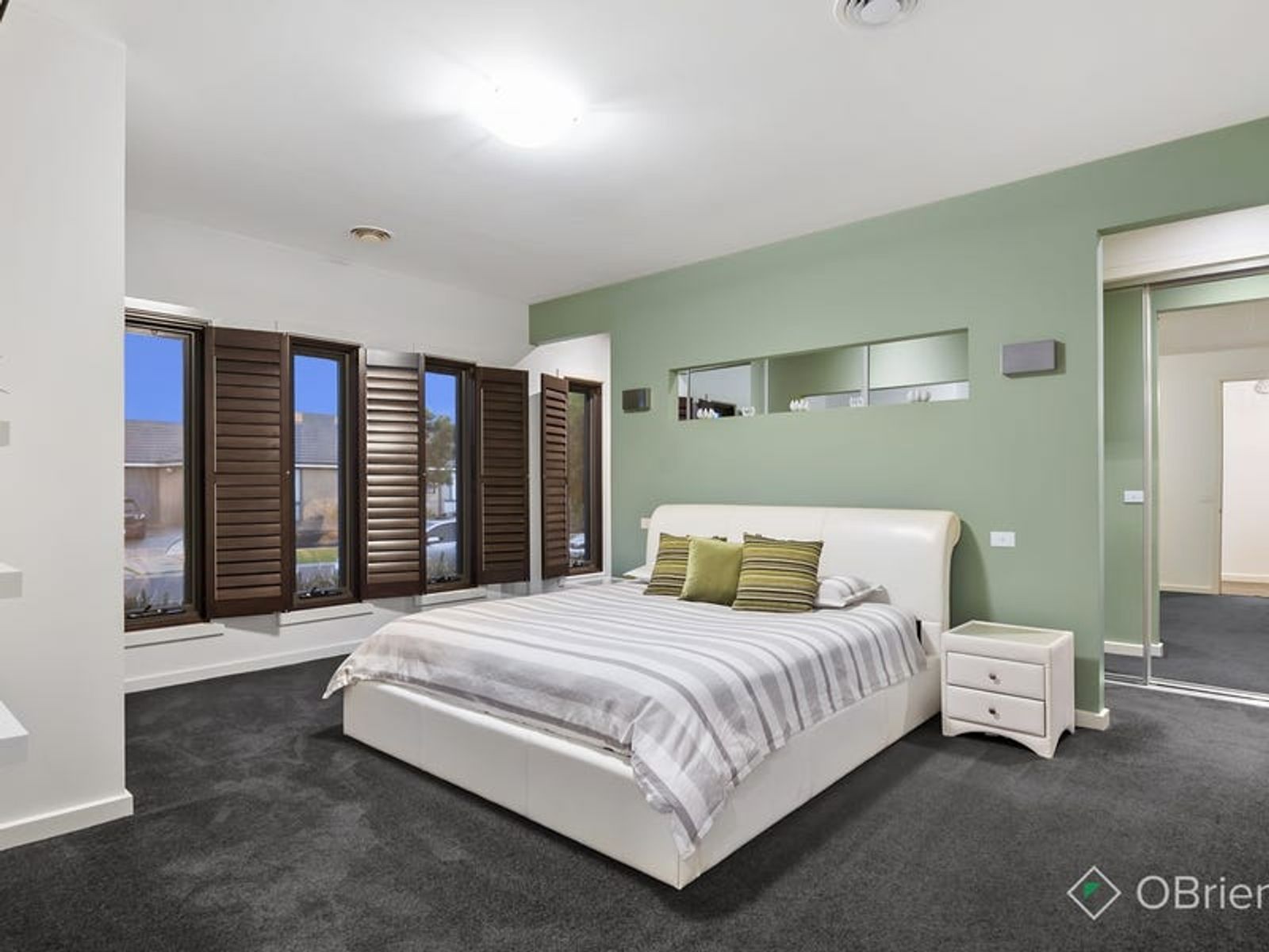 6 Yellowgum Avenue, Lyndhurst, VIC 3975, Lyndhurst - Thumbnail 6