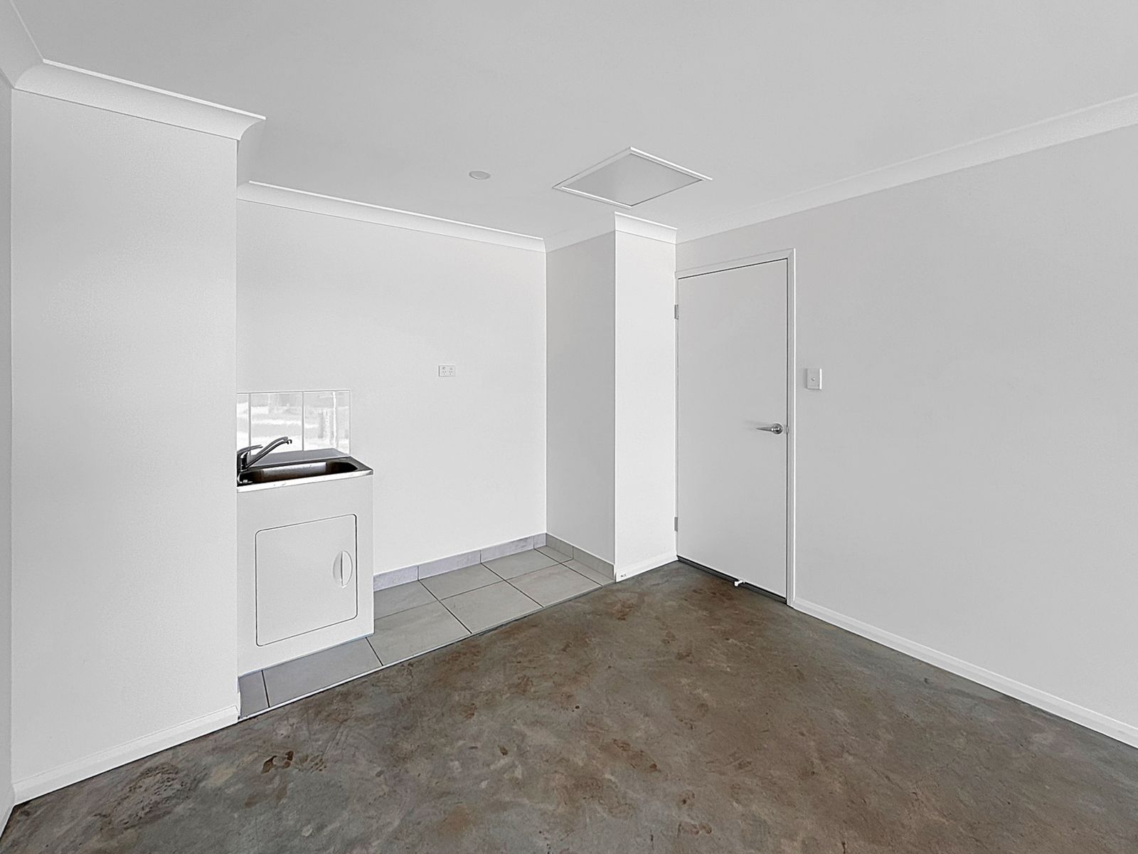 19 Odette Road, Clinton - Thumbnail 5