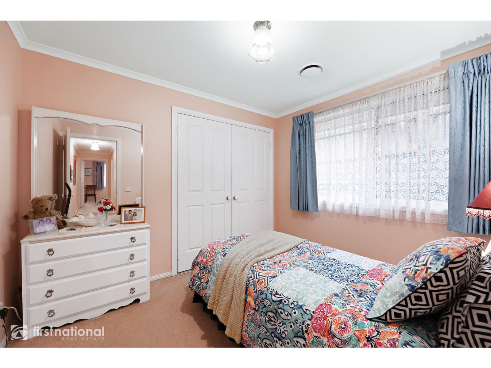 4 Walker Drive, Drouin, VIC 3818, Drouin - Thumbnail 8