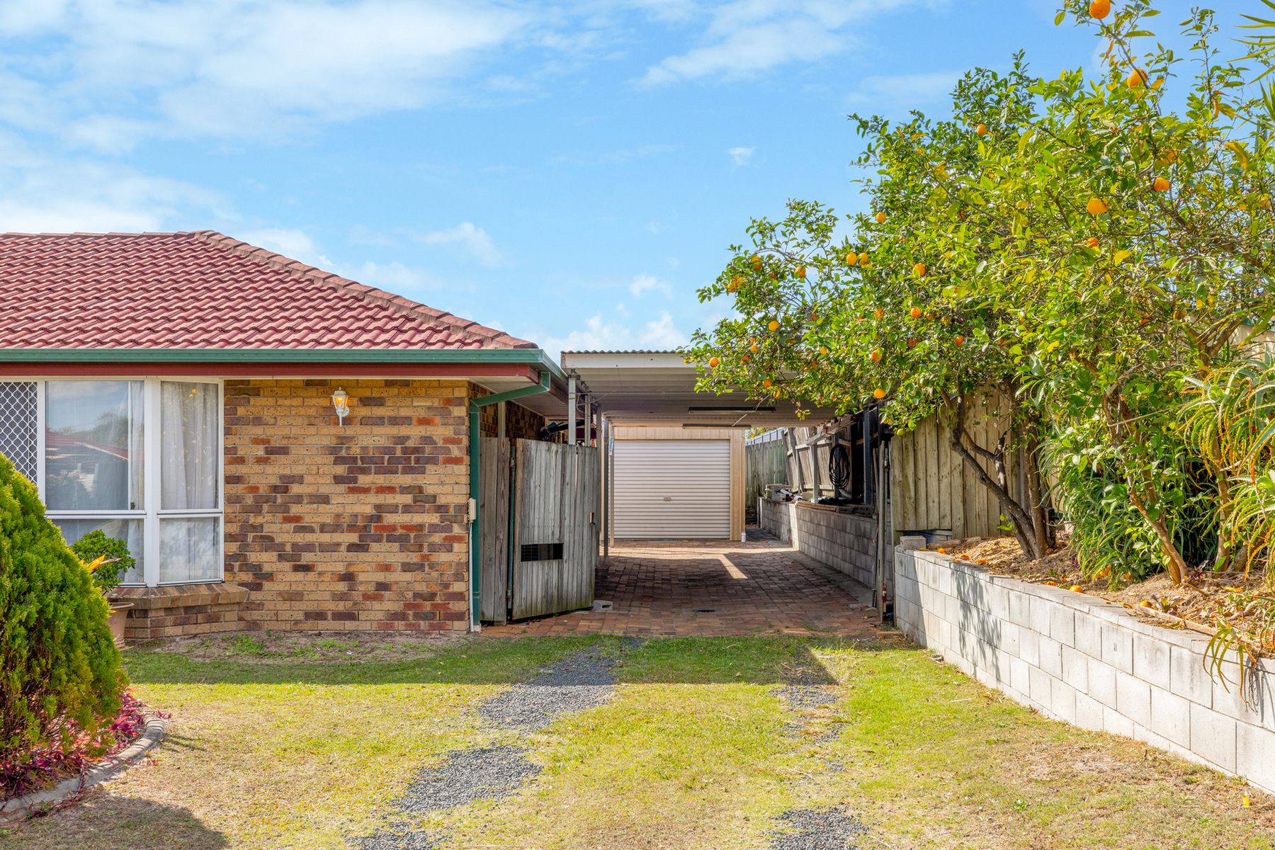 103 Redgum Drive, Regents Park QLD 4118, Regents Park - Thumbnail 2