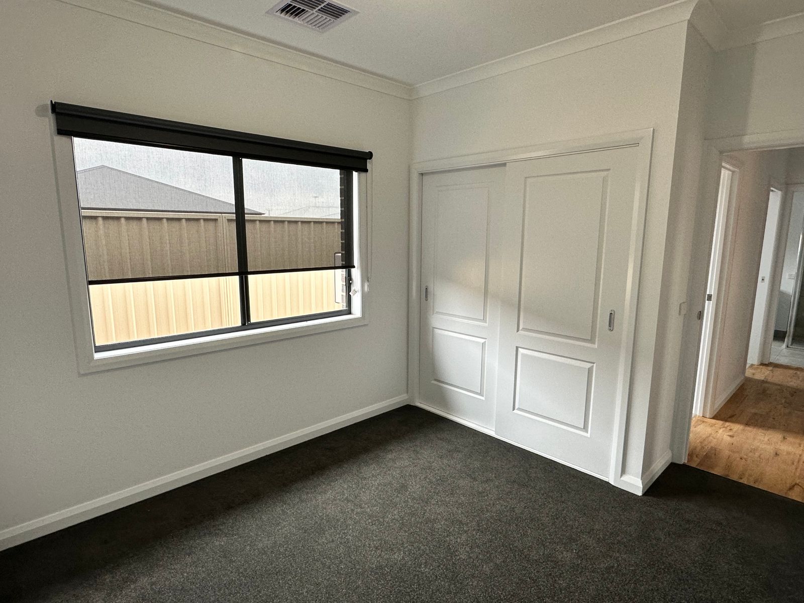 5 Bounty Crescent, Mildura - Thumbnail 7