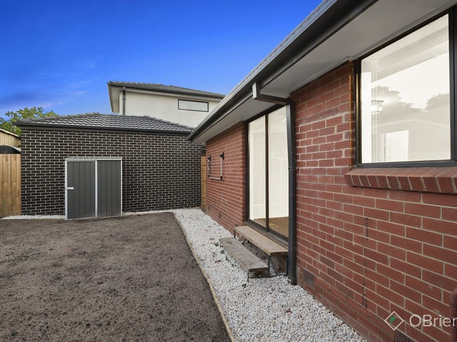 6 Scotsburn Way, Endeavour Hills, VIC 3802, Endeavour Hills - Thumbnail 8