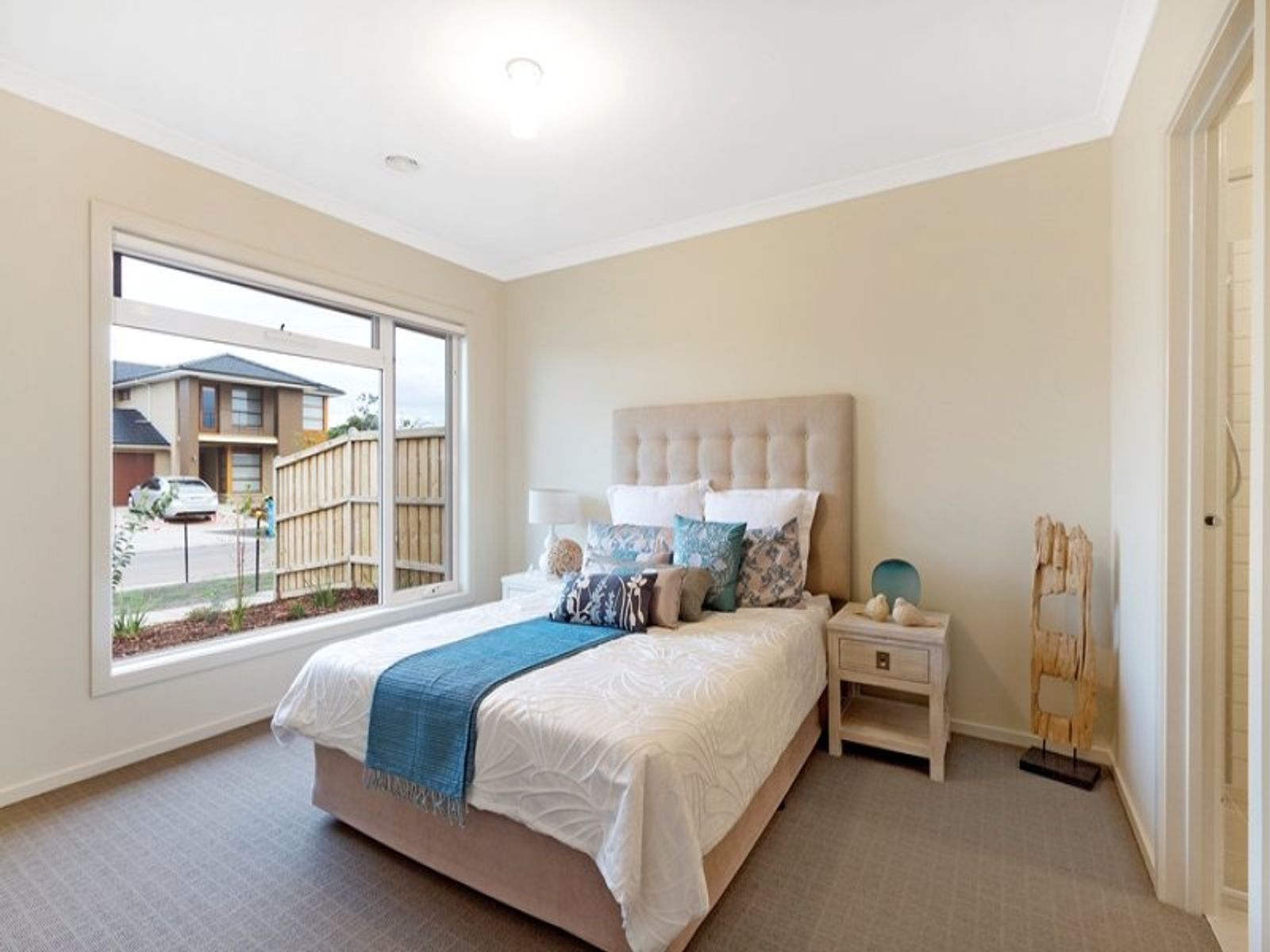 93 Clarendon Drive, Keysborough, VIC 3173, Keysborough - Thumbnail 6