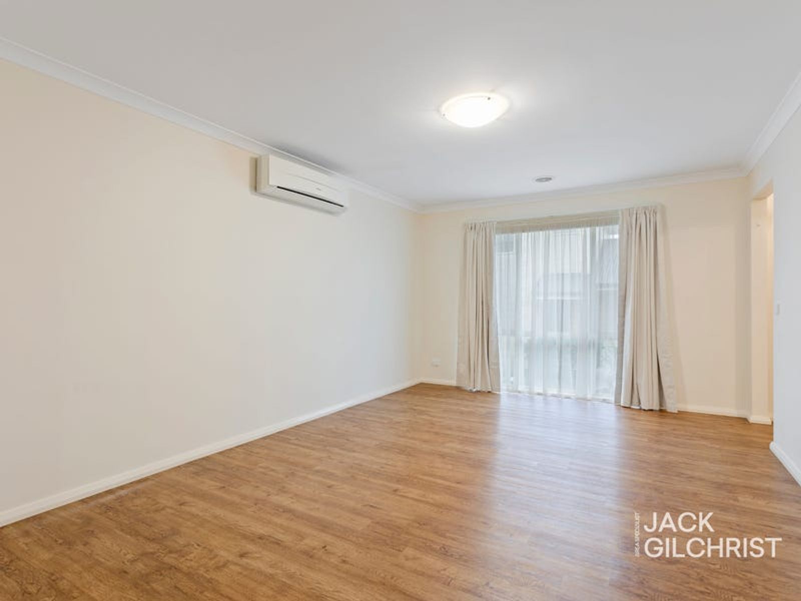 5/50 Princes Street, Korumburra, VIC 3950, Korumburra - Thumbnail 3