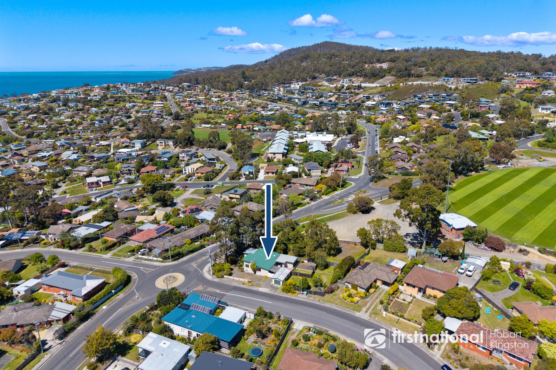 279 Roslyn Avenue, Blackmans Bay TAS 7052, Blackmans Bay - Thumbnail 3