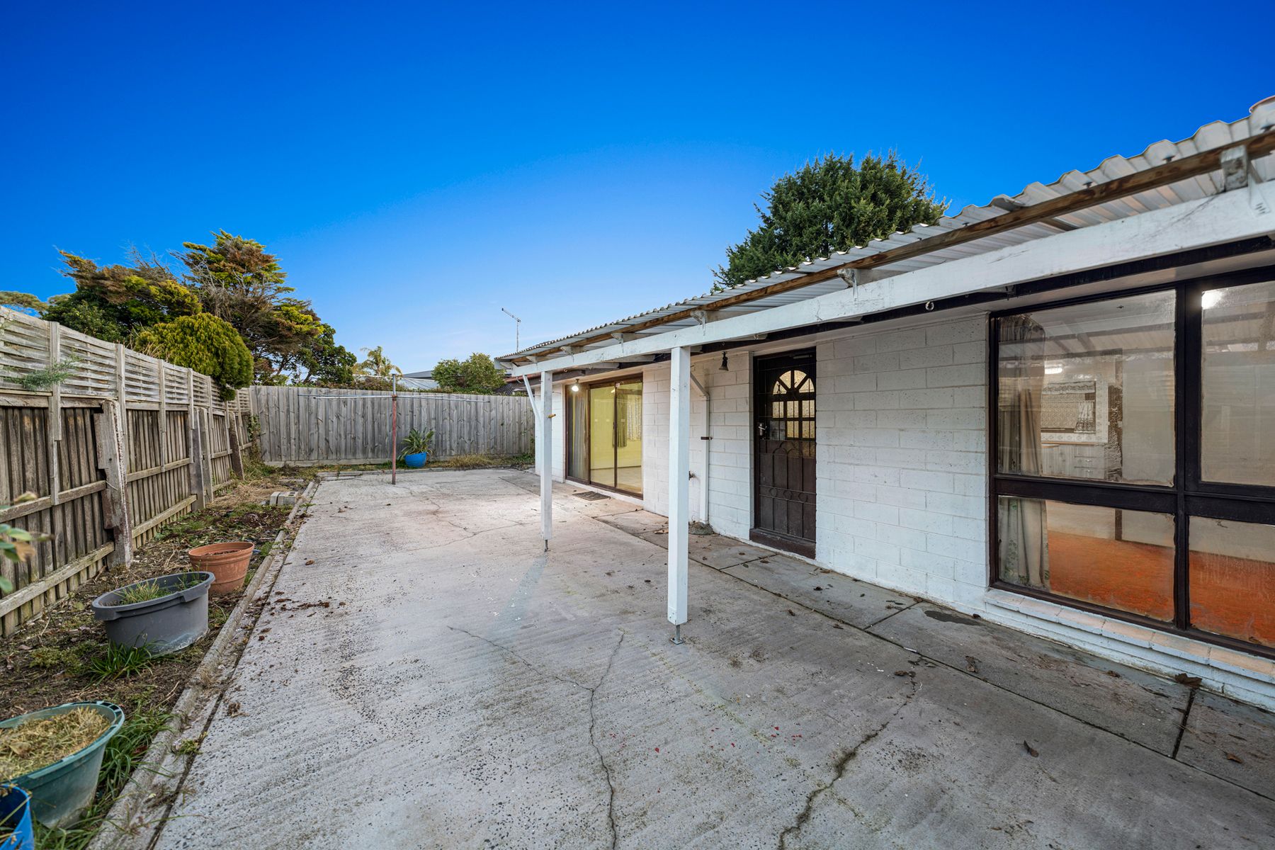 102 Clow Street, Dandenong, VIC 3175, Dandenong - Thumbnail 4