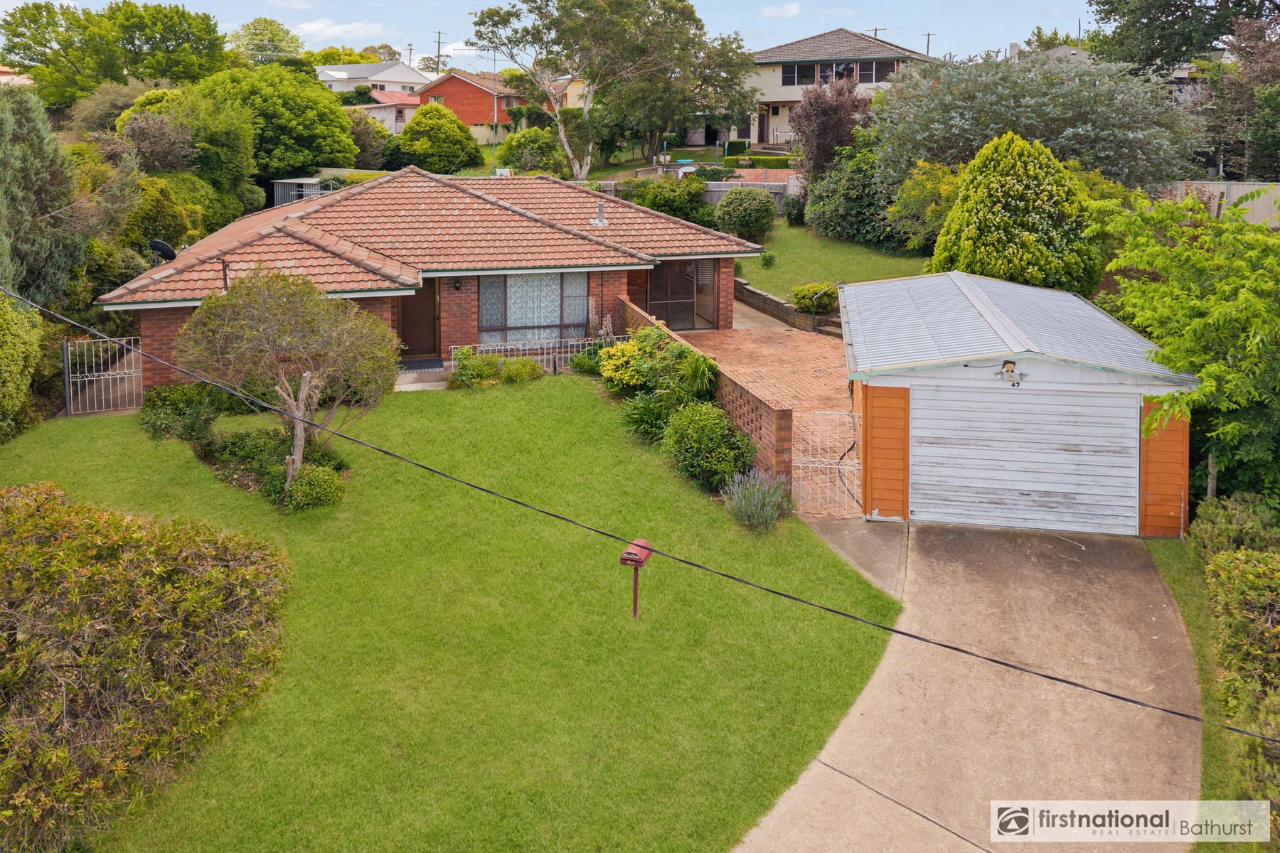 47 Violet Close, South Bathurst NSW 2795, South Bathurst - Thumbnail 2