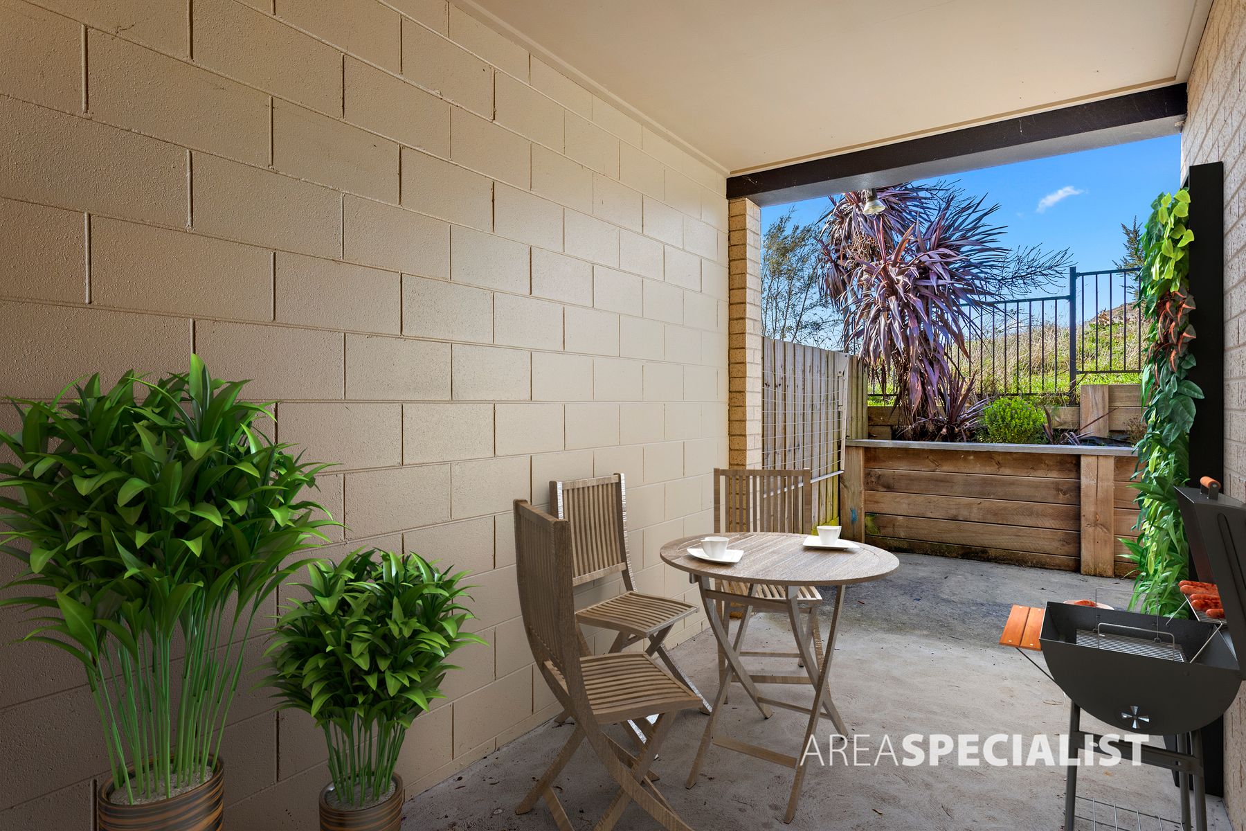 2/23 Hannah Rise Crescent, Korumburra, VIC 3950, Korumburra - Thumbnail 8