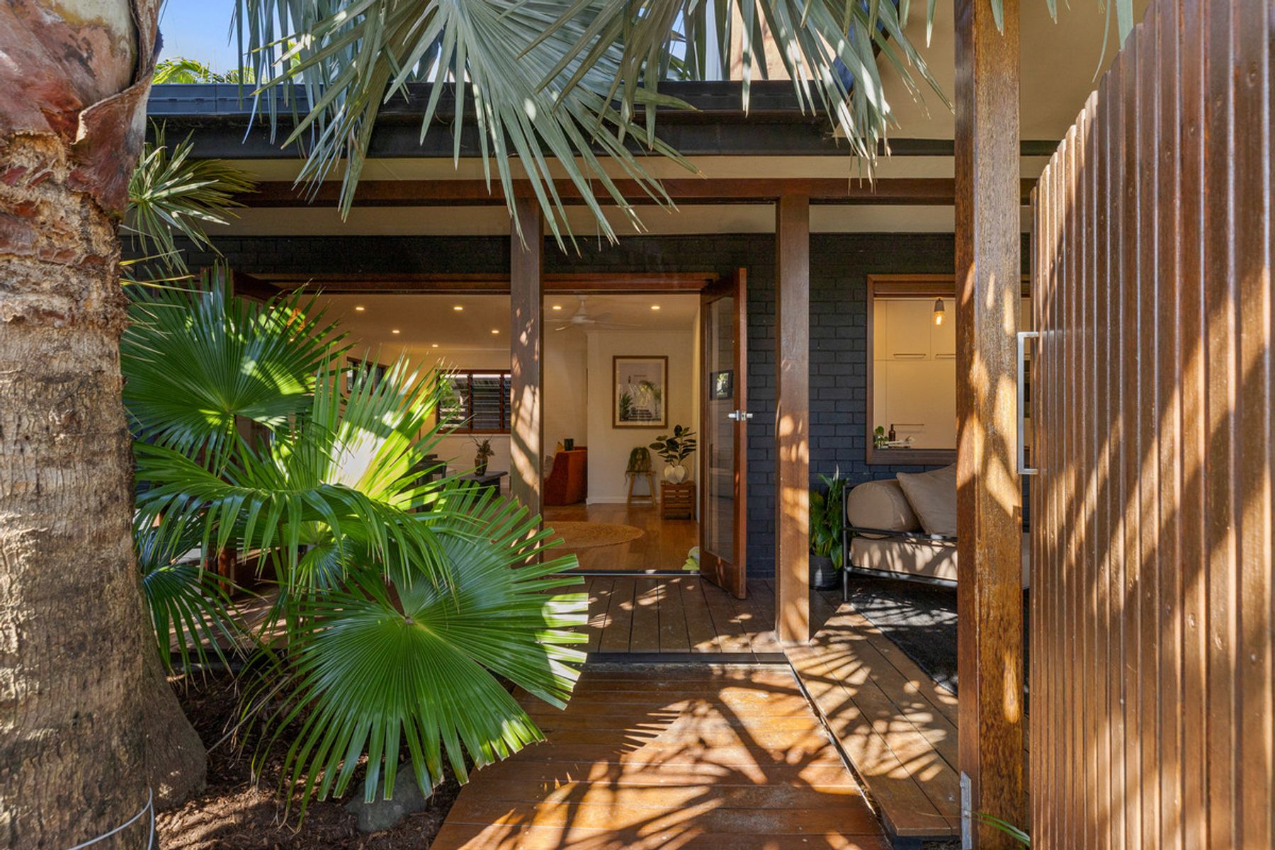 2A Clifford Street, Suffolk Park NSW 2481, Suffolk Park - Thumbnail 2