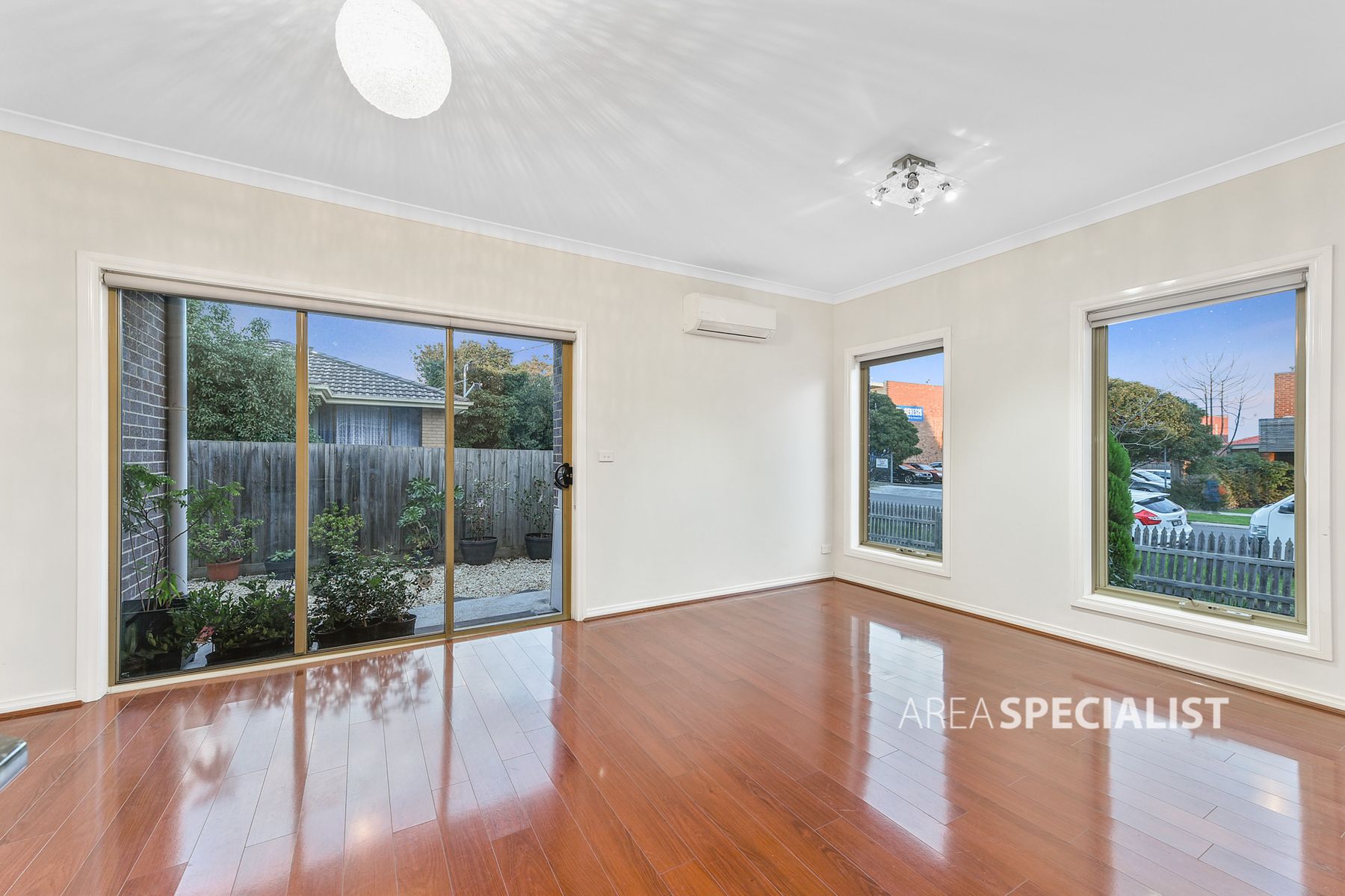 1/82 Scott Street, Dandenong, VIC 3175, Dandenong - Thumbnail 7