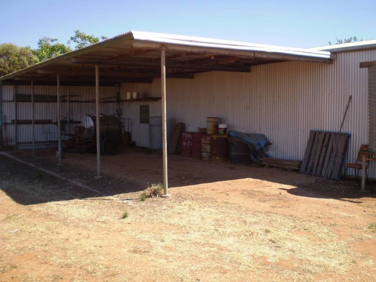 629 Dow Avenue, Irymple - Thumbnail 8