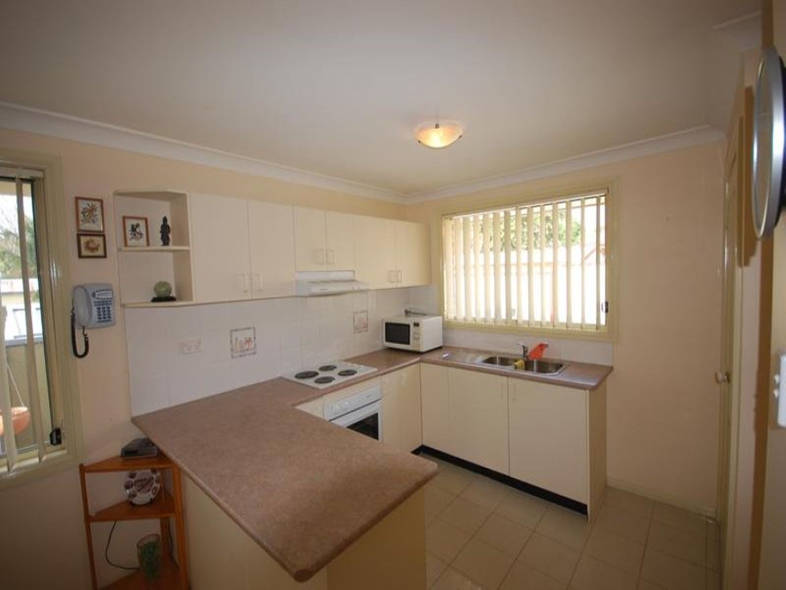 3/67 Joseph Street, Kingswood - Thumbnail 7