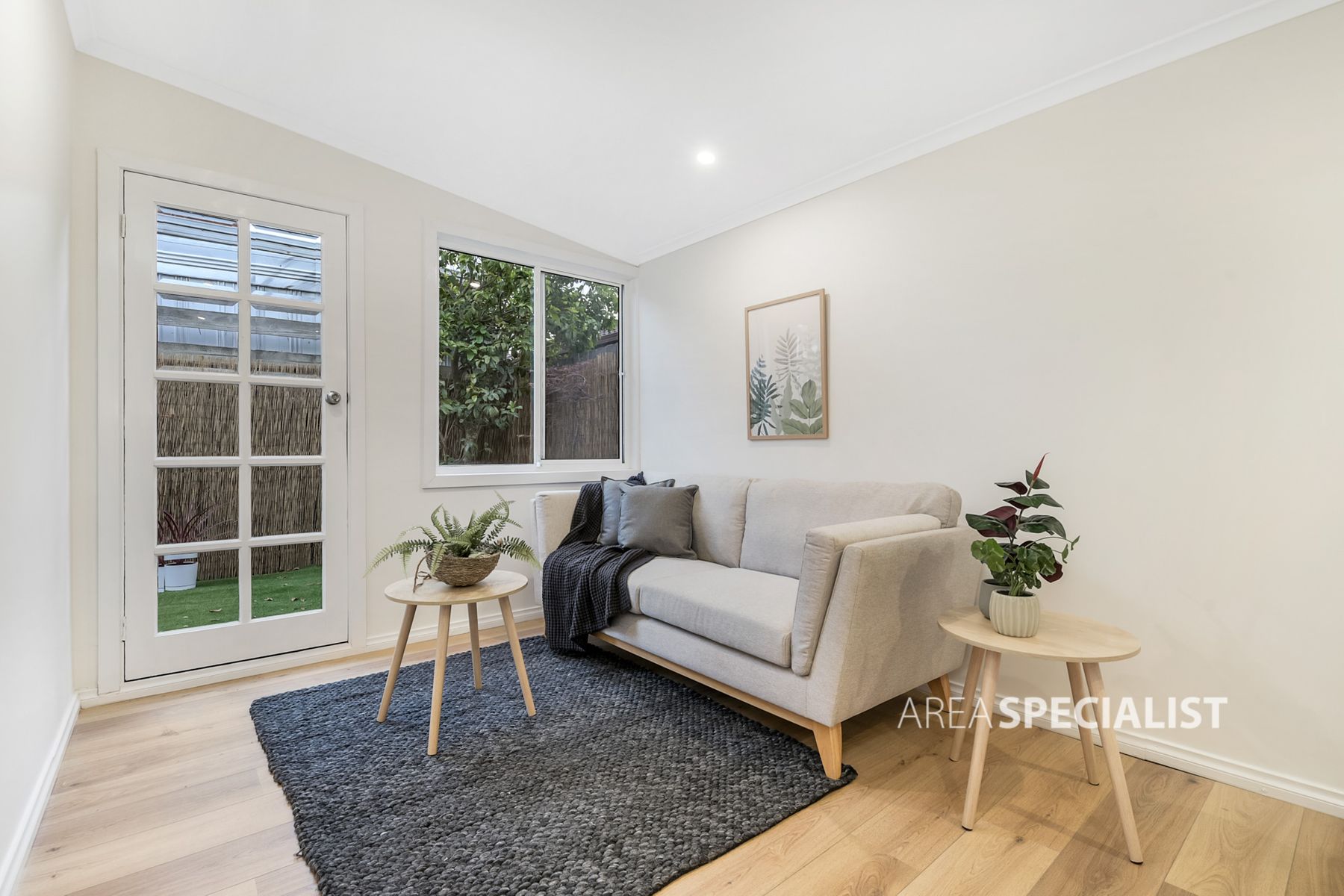 3/76 Regent Avenue, Springvale, VIC 3171, Springvale - Thumbnail 4
