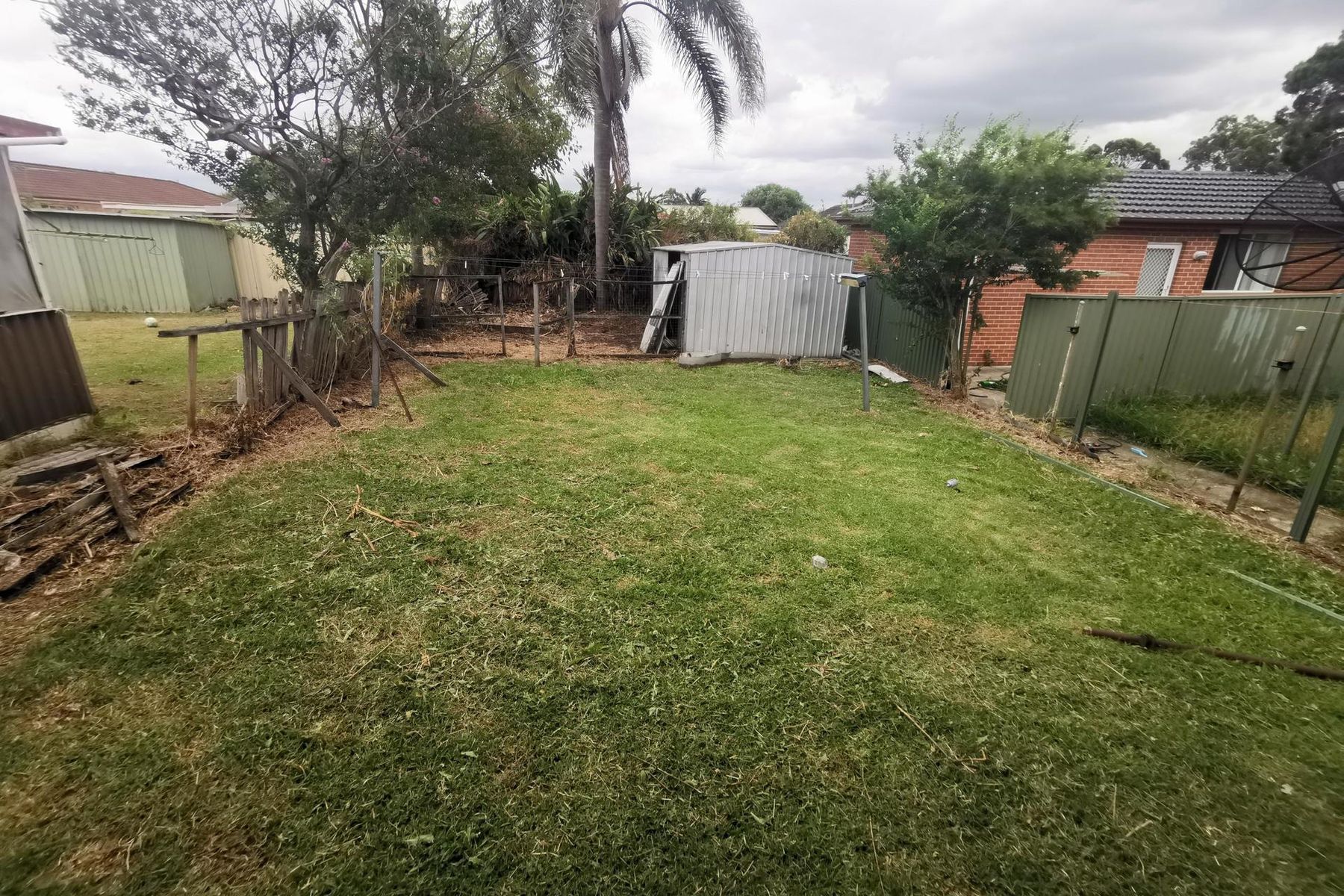 5 Carrington Street, Auburn NSW 2144, Auburn - Thumbnail 8