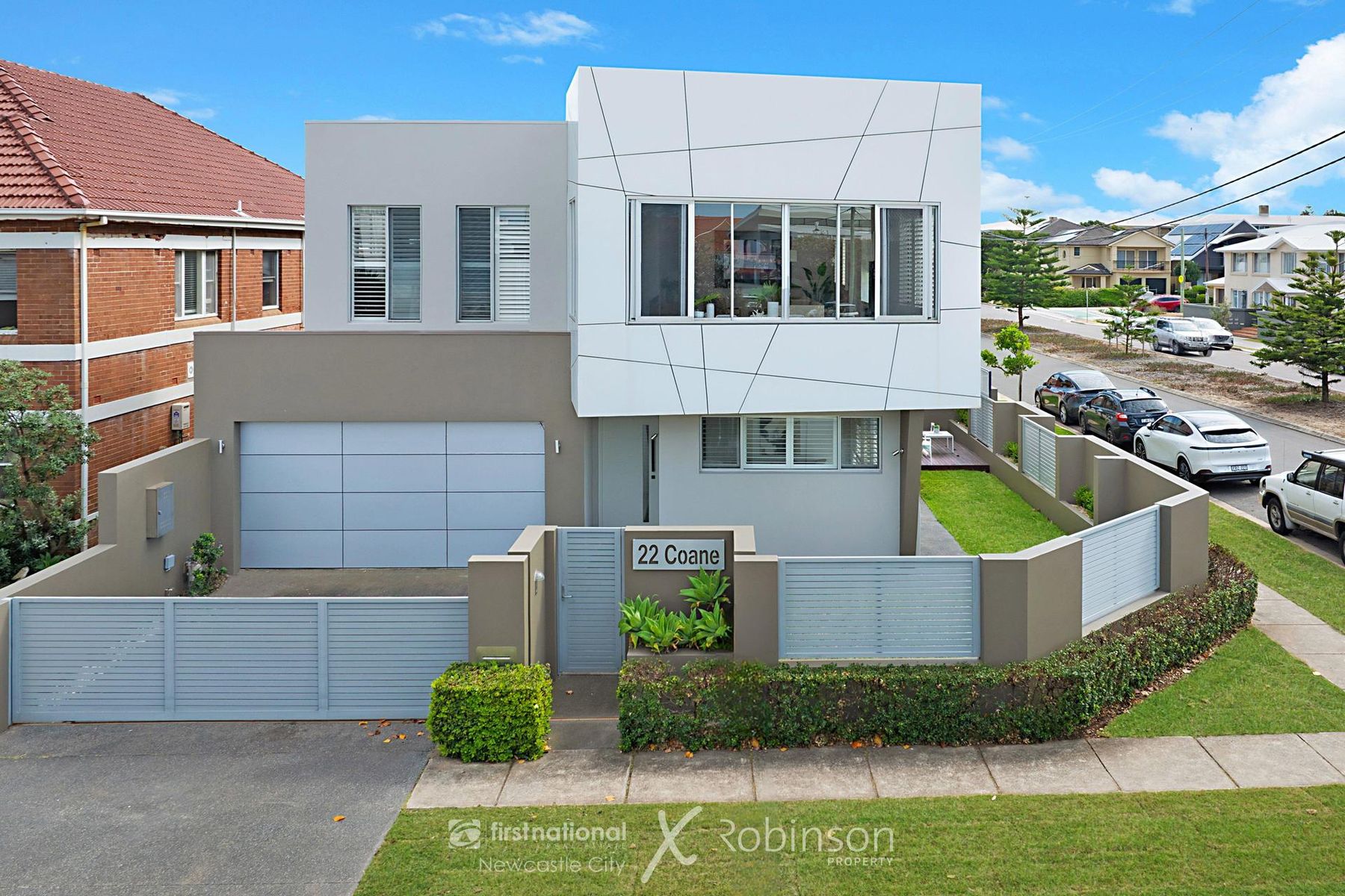 22 Coane Street, Merewether NSW 2291, Merewether - Image 1