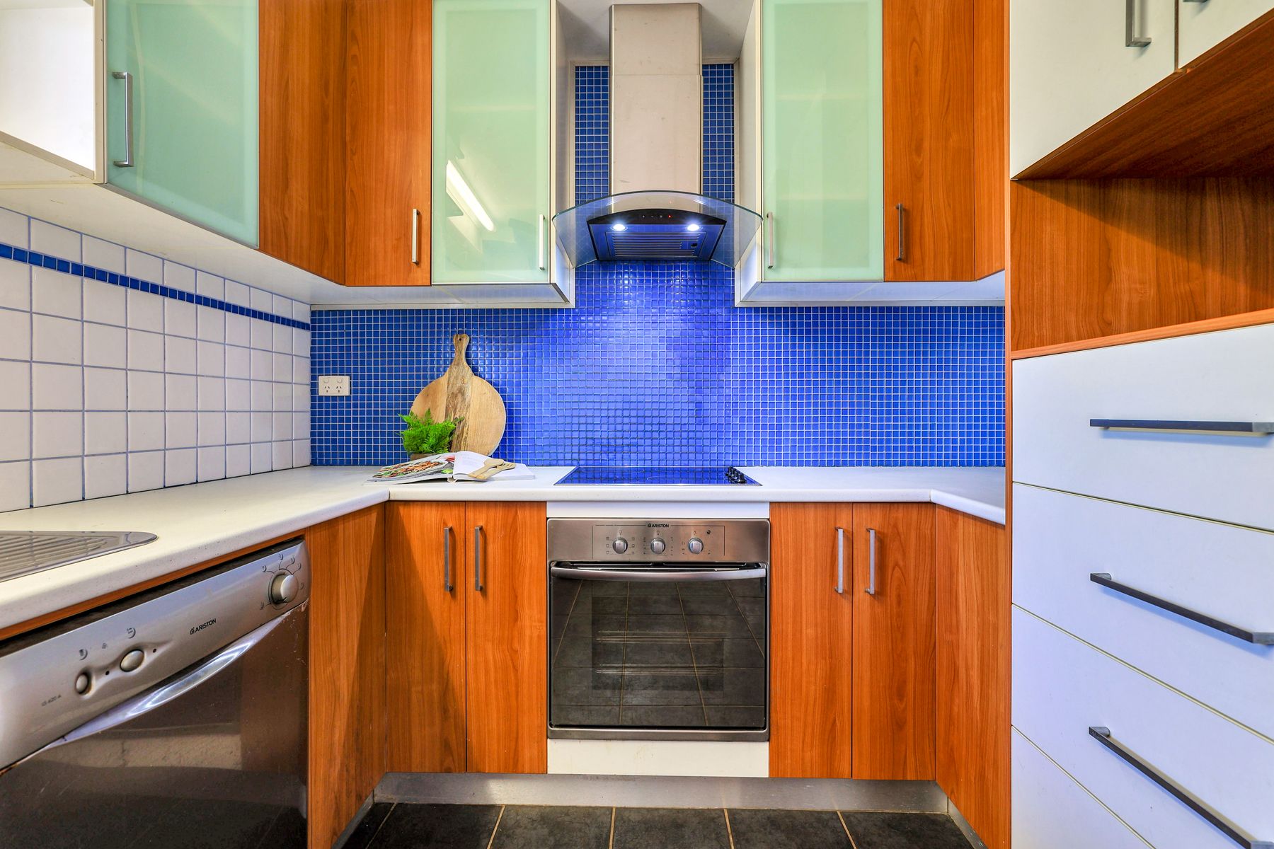 11 Kabbarli Court, Karama NT 0812, Karama - Thumbnail 3