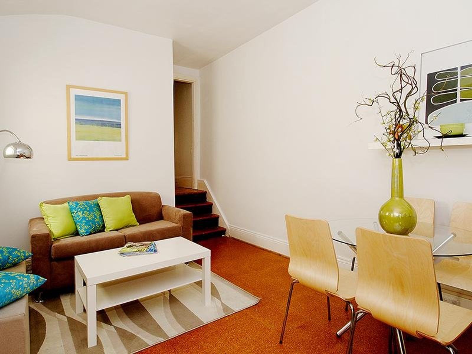 13 McCracken Street, Kensington - Thumbnail 4