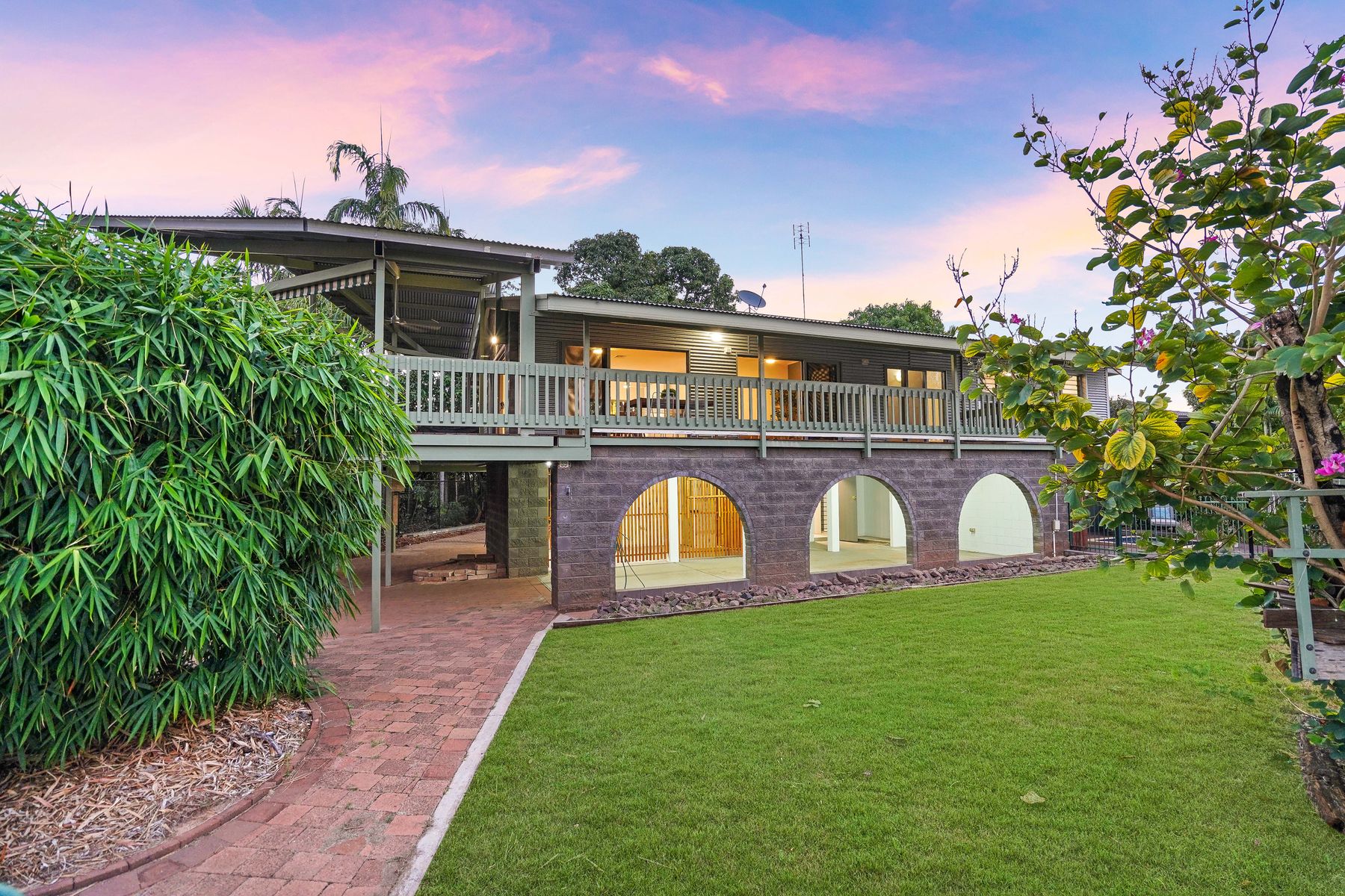 39 Copeland Crescent, Nakara NT 0810, Nakara - Thumbnail 3
