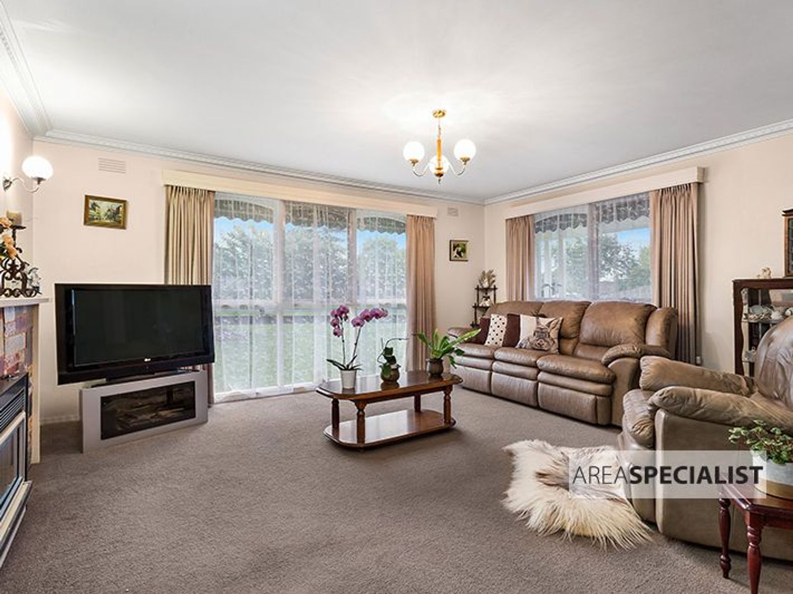 4 Sinclair Street, Warragul, VIC 3820, Warragul - Thumbnail 3