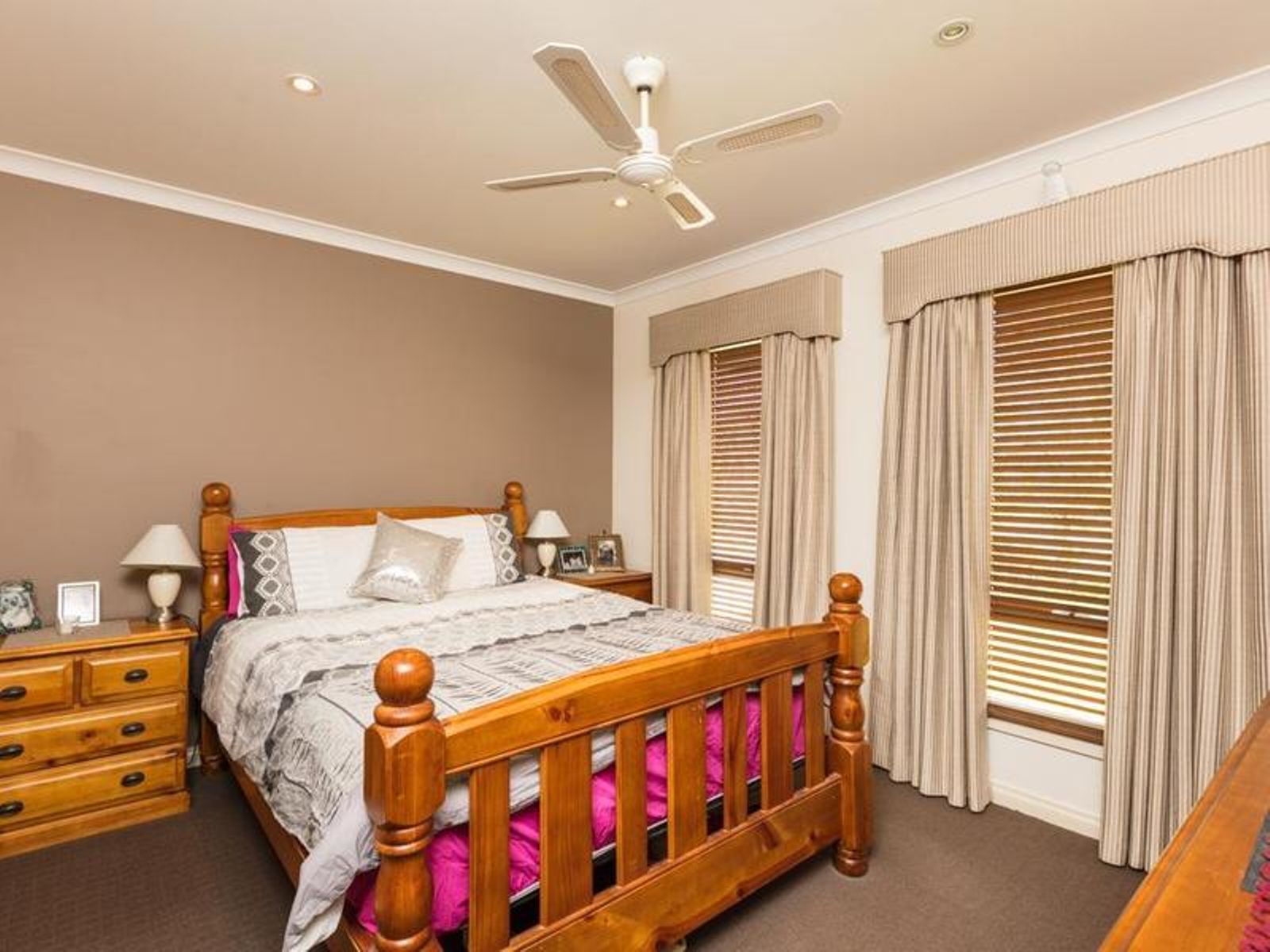 14 Heidi Court, Mildura - Thumbnail 7