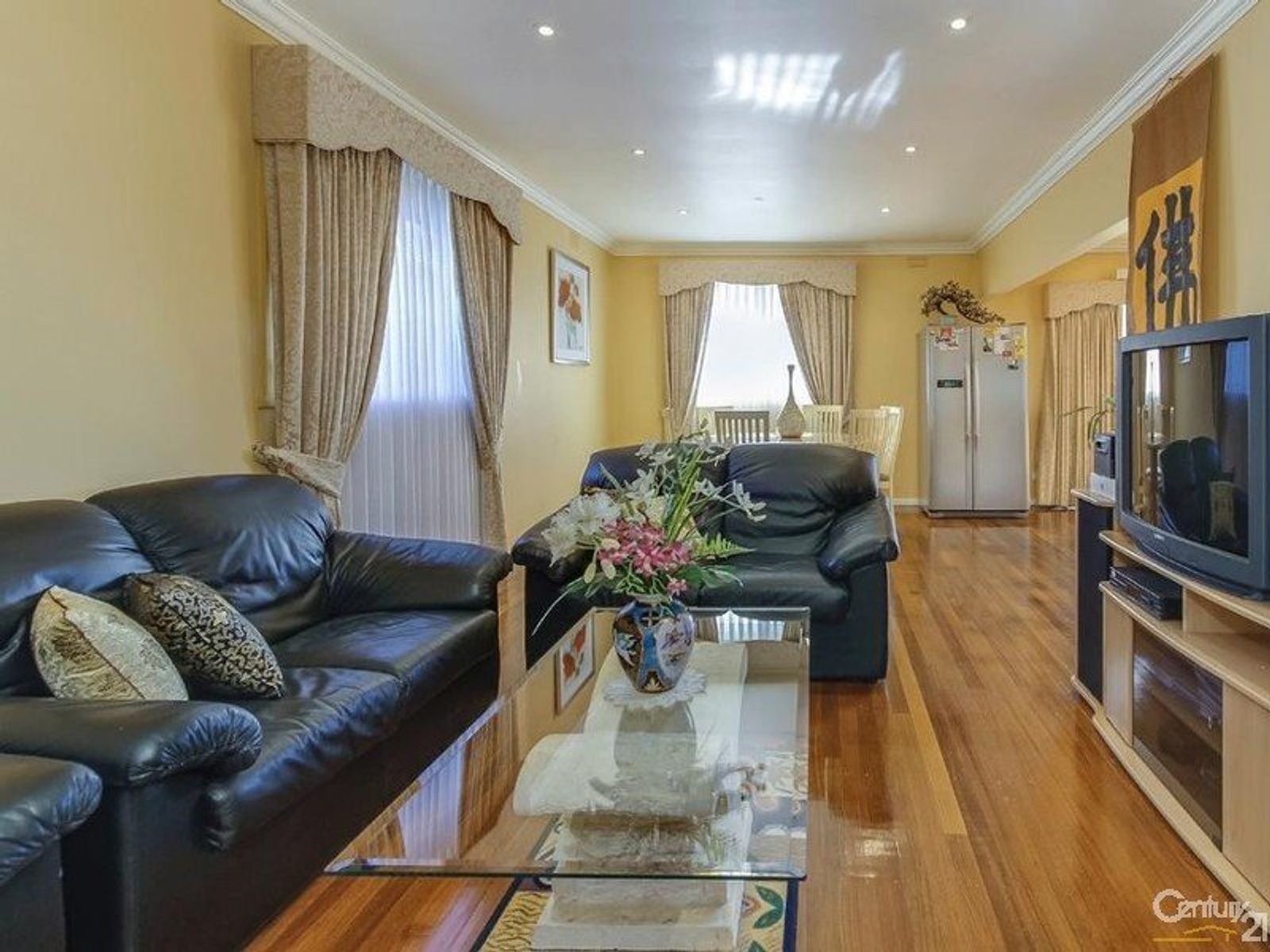 893 High Street Road, Glen Waverley, VIC 3150, Glen Waverley - Thumbnail 6