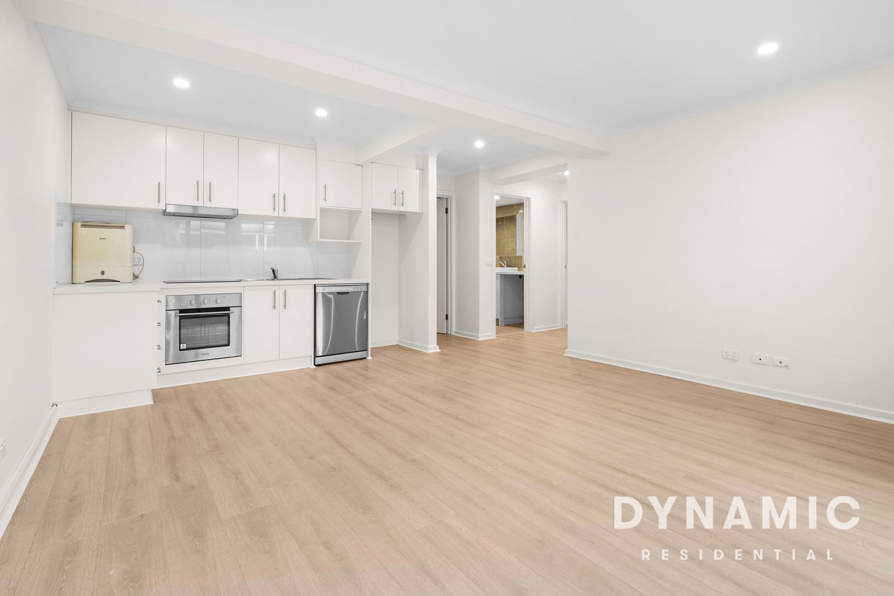 1/24 Como St, Alphington, Alphington - Thumbnail 5