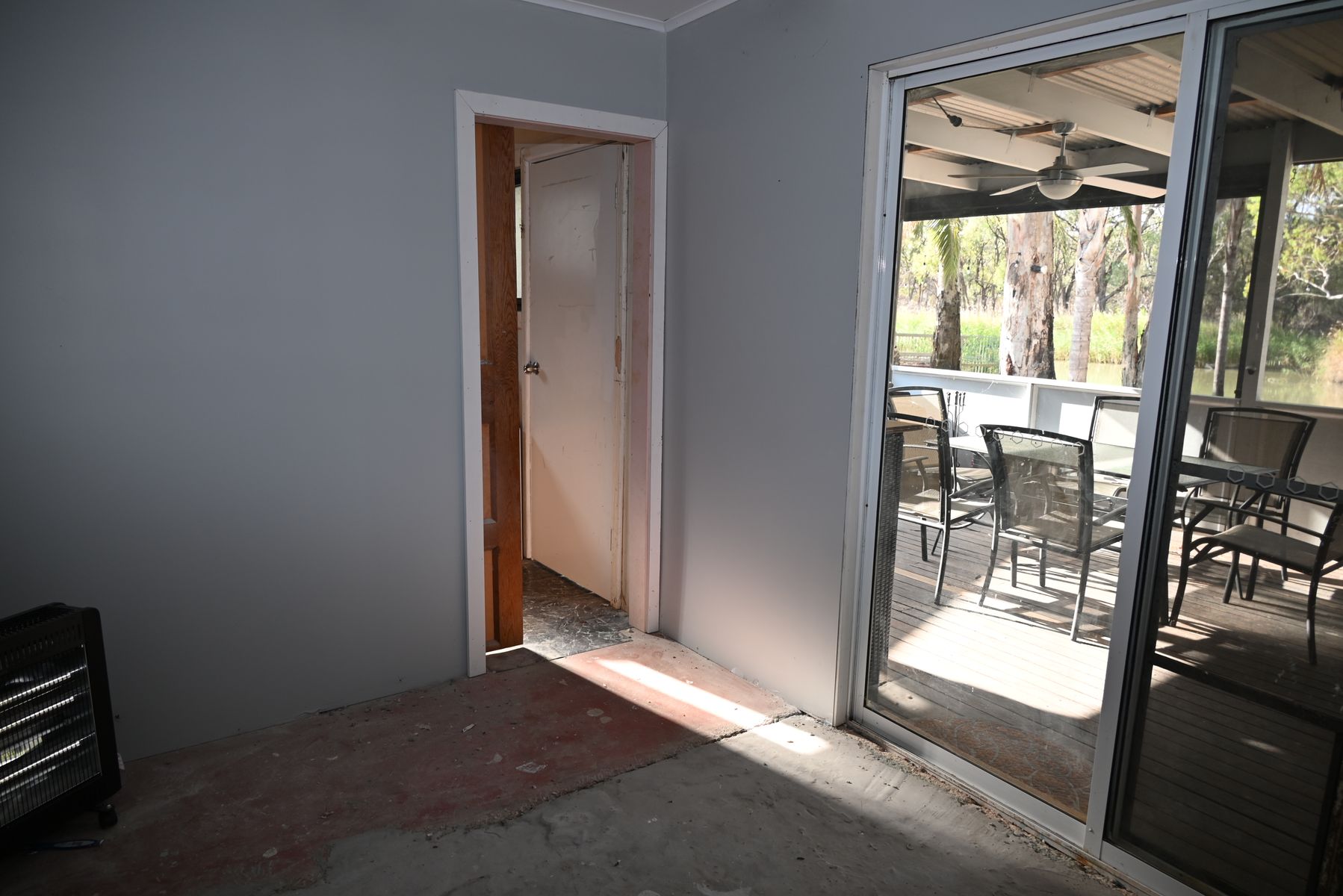LOT/2 River Drive, Paisley SA 5357, Paisley - Thumbnail 3